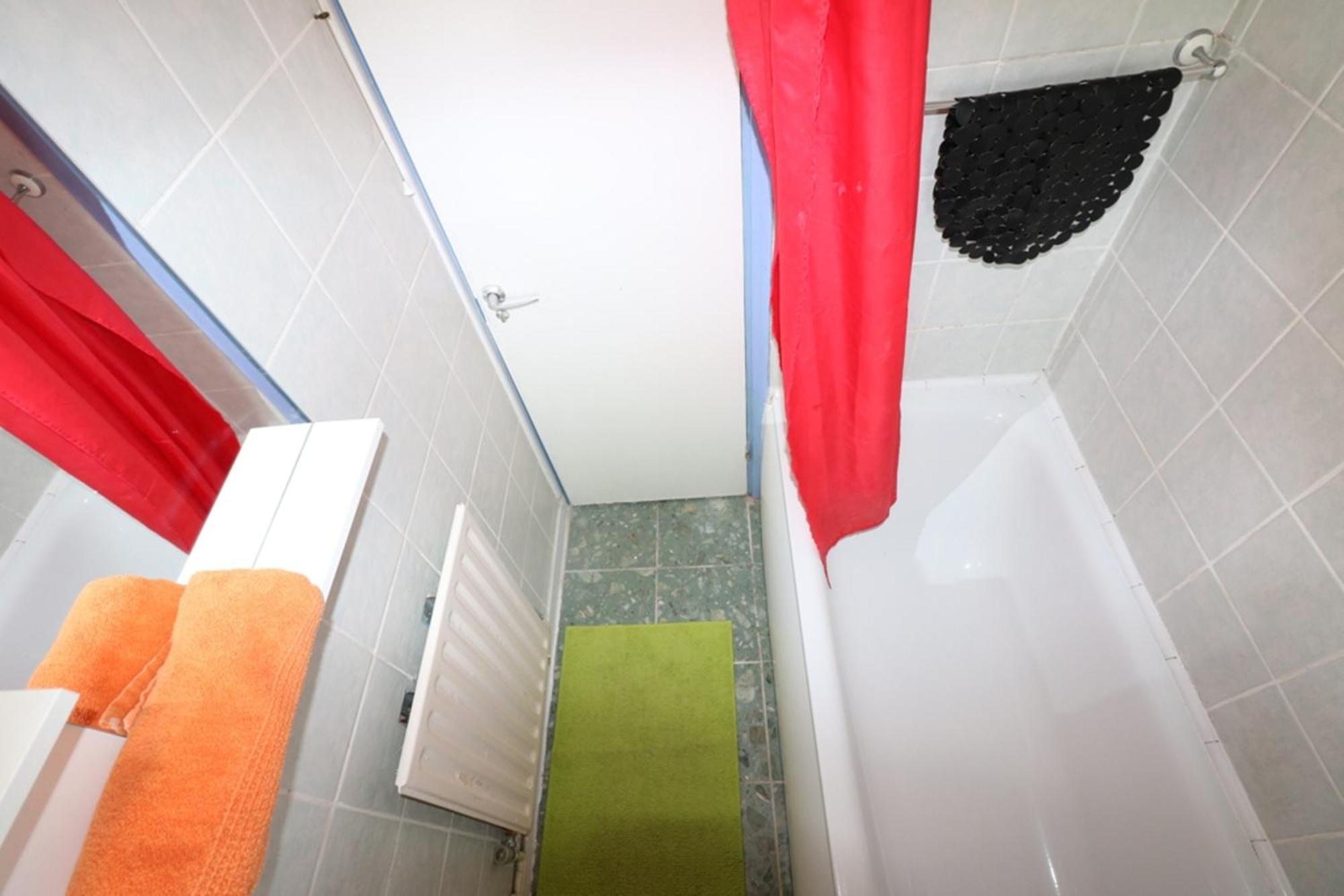 Appartement Cosy 3 Bed Apt, Old Truman Brewery! Brick Lane, London, E1 Londres