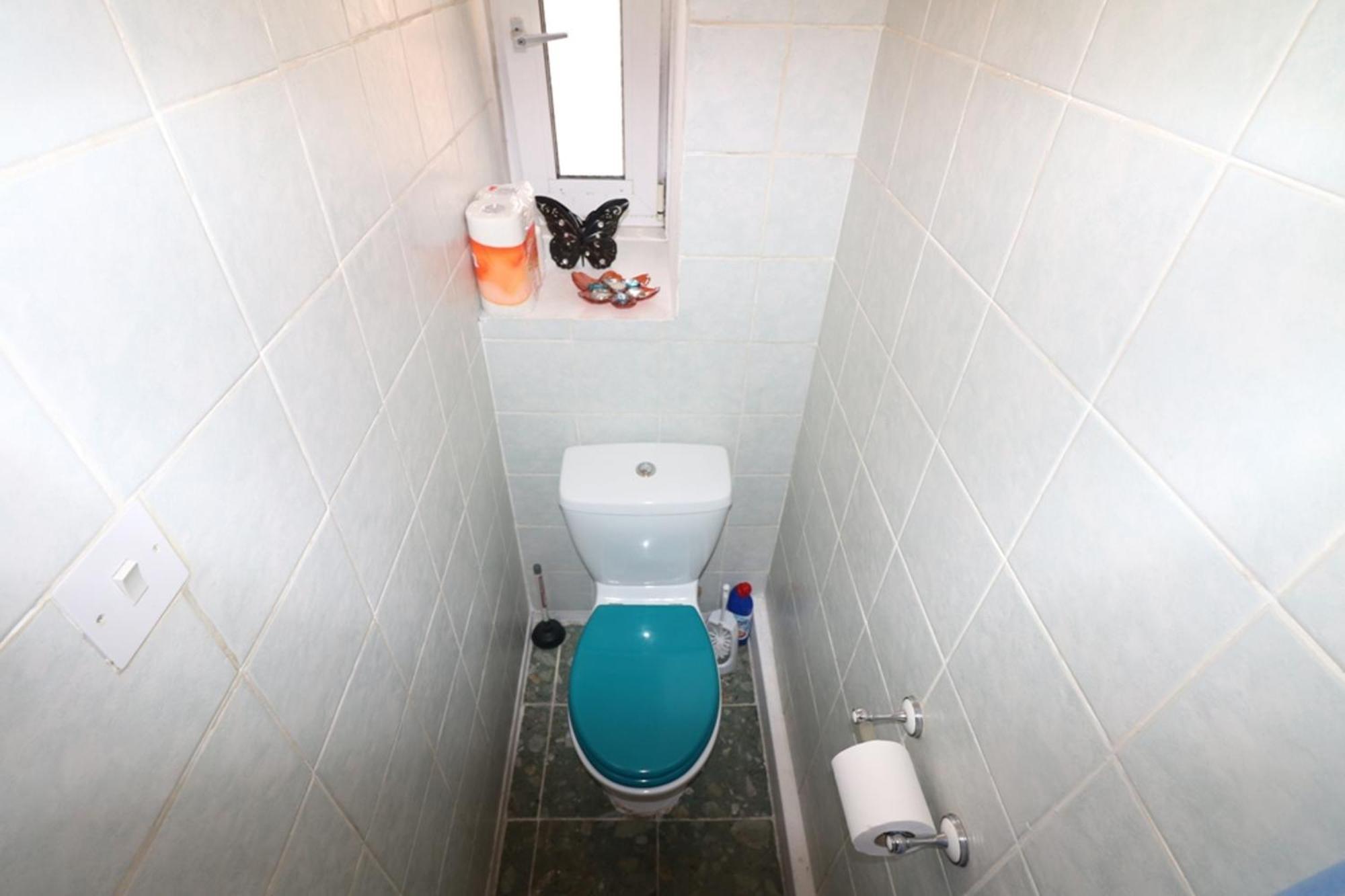 Appartement Cosy 3 Bed Apt, Old Truman Brewery! Brick Lane, London, E1