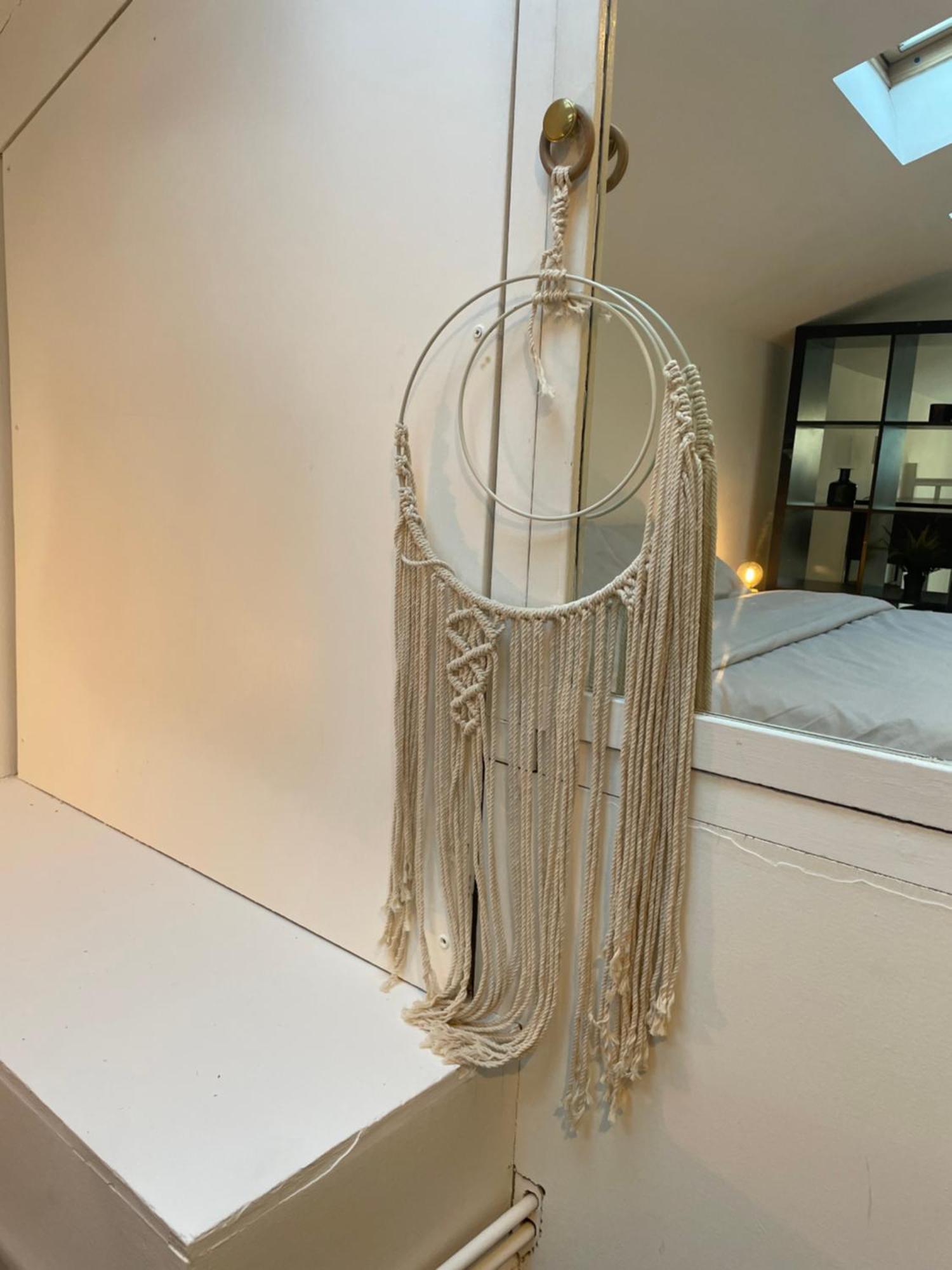 Loft Appartement *