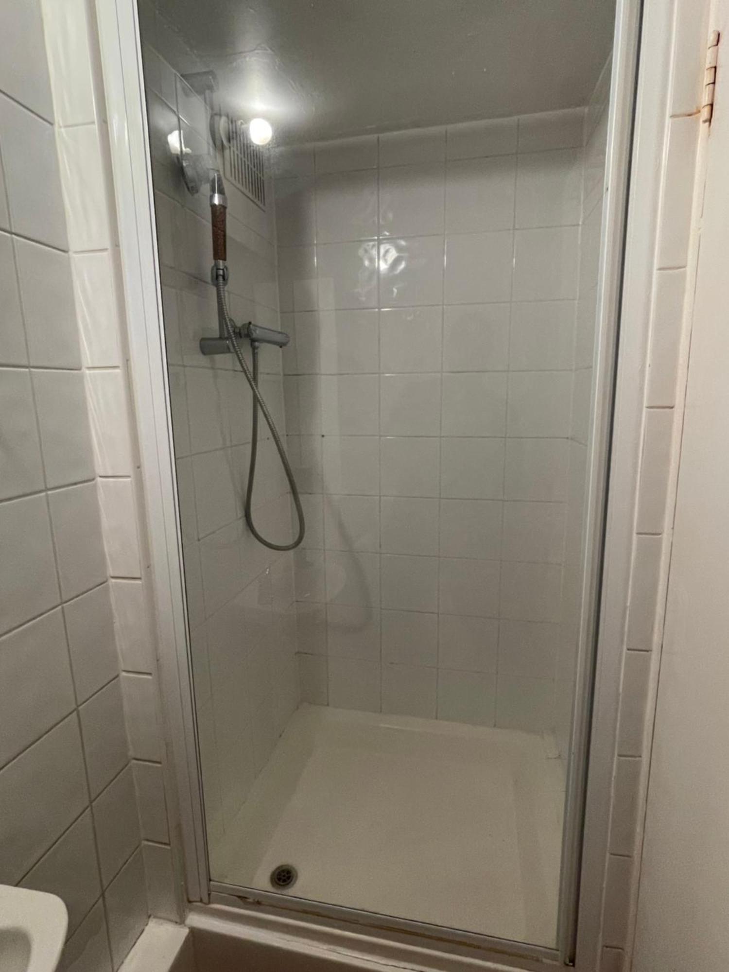 Appartement Loft Londen