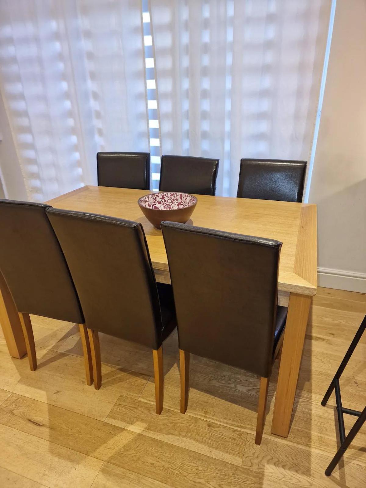 Kensington Place Vakantiehuis