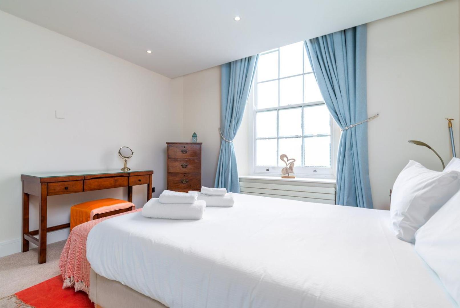 Guestready - Spacious In Clapham Town Appartement Londres