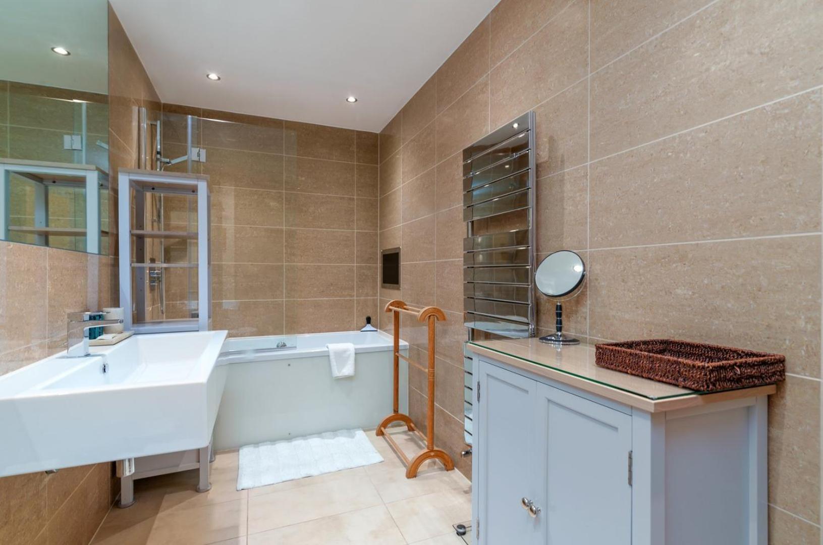 Guestready - Spacious In Clapham Town * Londres