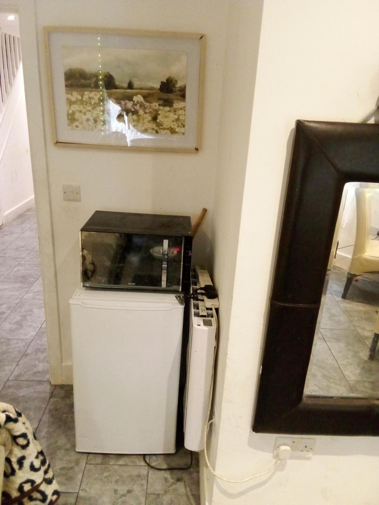 Jasonsglobalkitchen Appartement *