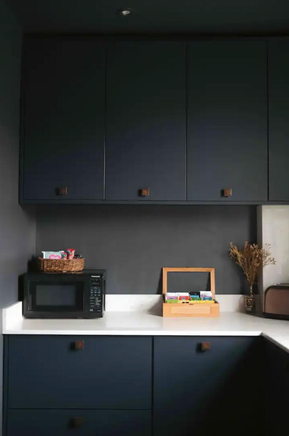 Appartement Alba's Den - A Creative Sanctuary In Nw10 *