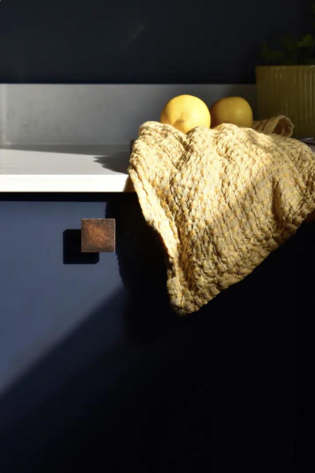 Appartement Alba's Den - A Creative Sanctuary In Nw10 Londres