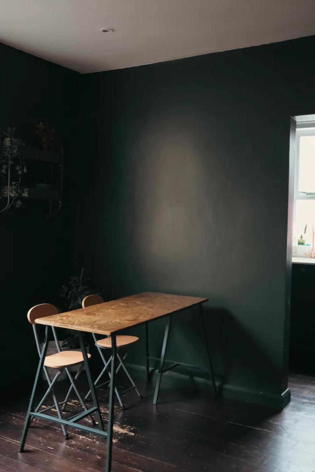 Alba's Den - A Creative Sanctuary In Nw10 Appartement Londres