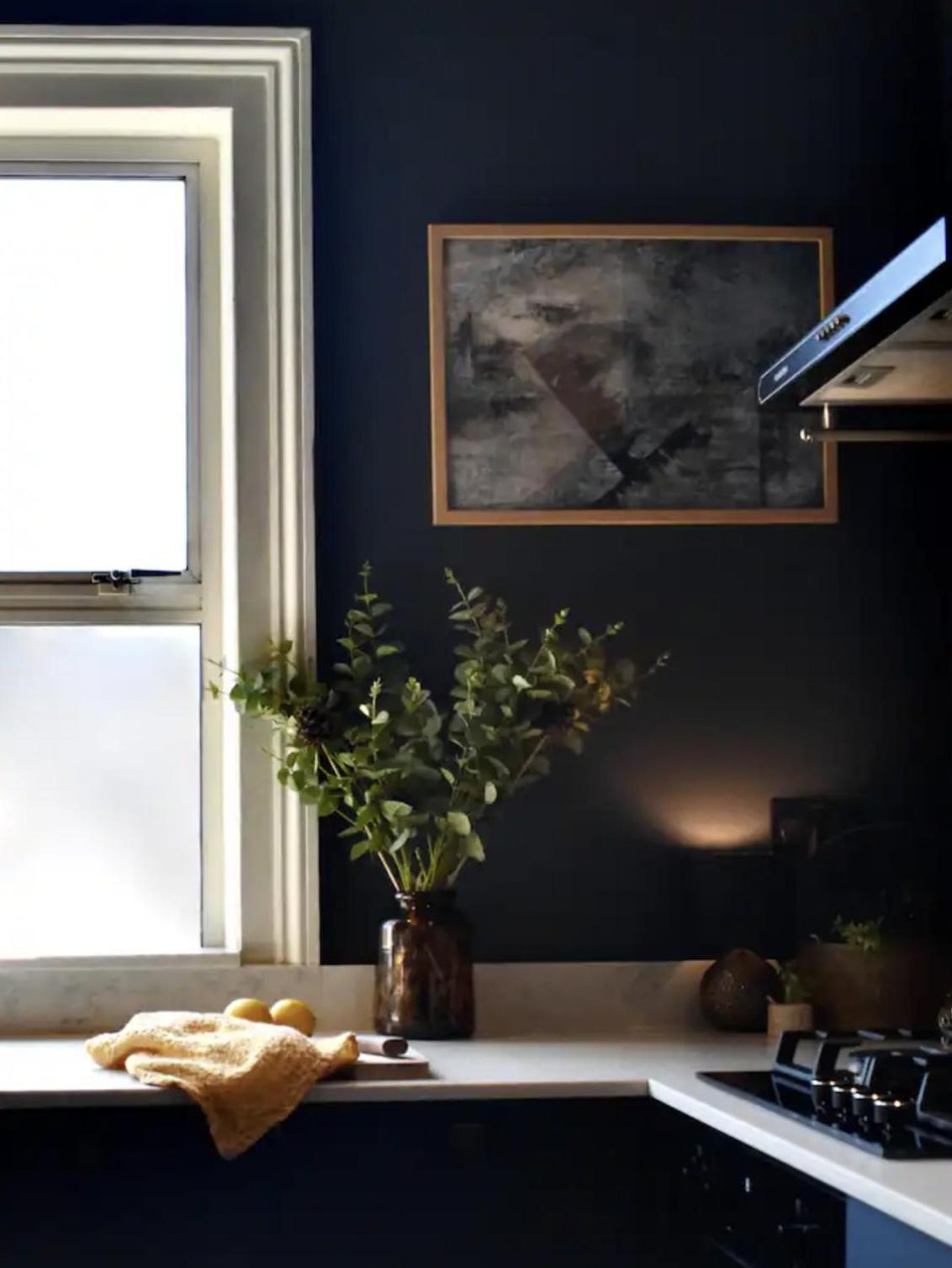 Alba's Den - A Creative Sanctuary In Nw10 * Londres