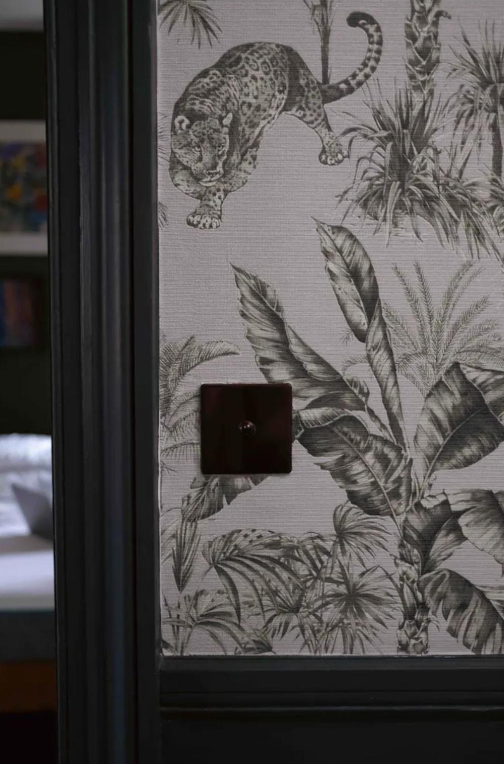Appartement Alba's Den - A Creative Sanctuary In Nw10 Londres