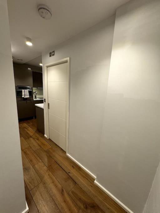 Camden Town Modern 1bedroom Flat Londres