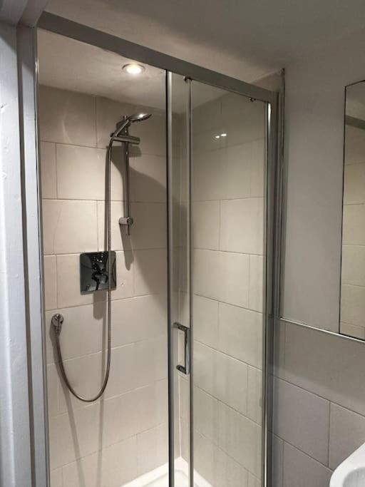 3bed2bath Marylebone * London