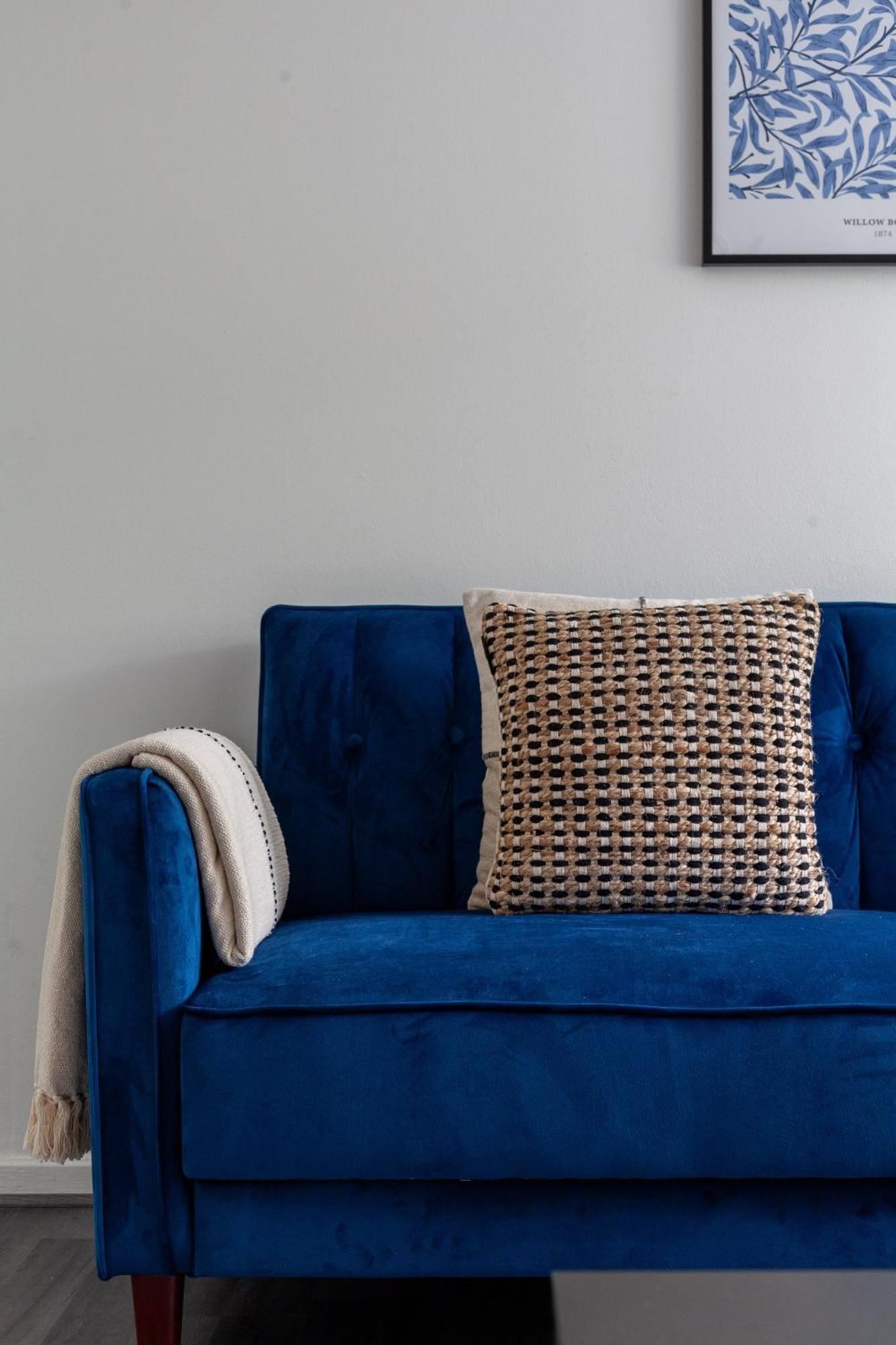 The Peckham Collection * Londen