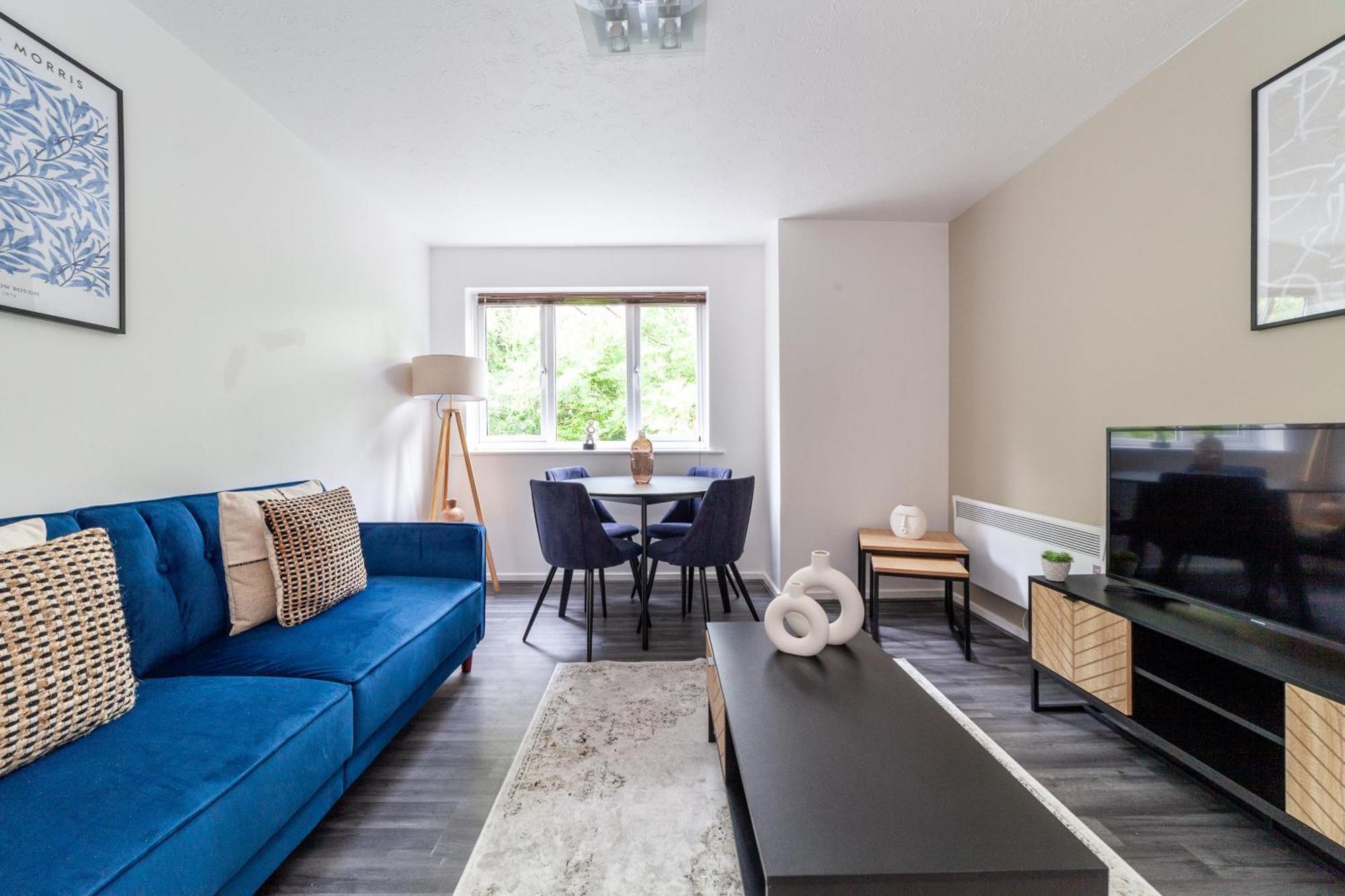 The Peckham Collection * Londen