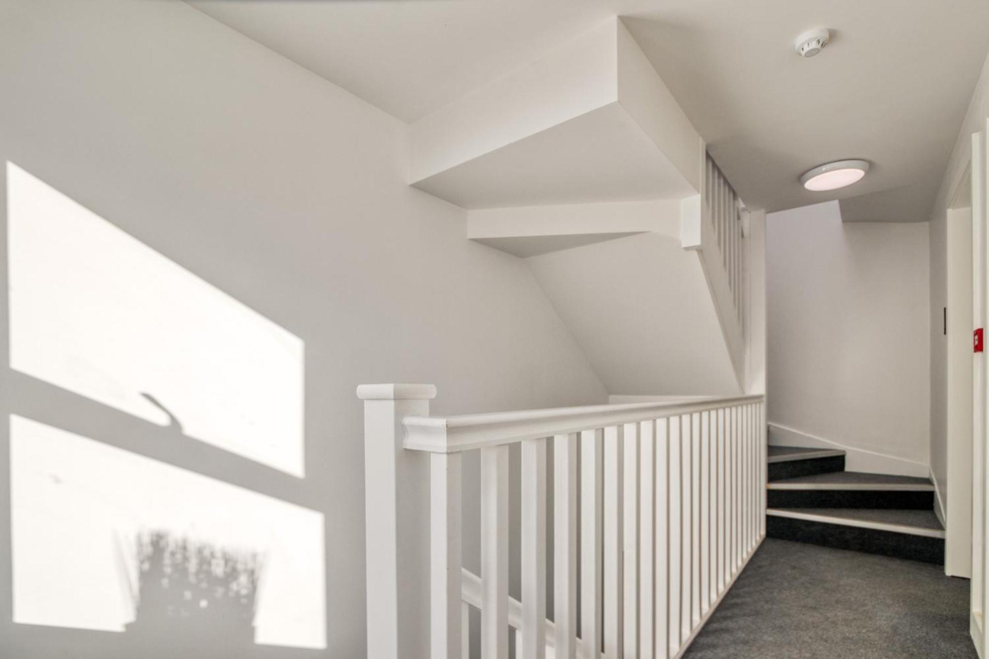 Apartamento Finsbury Park Zone 2