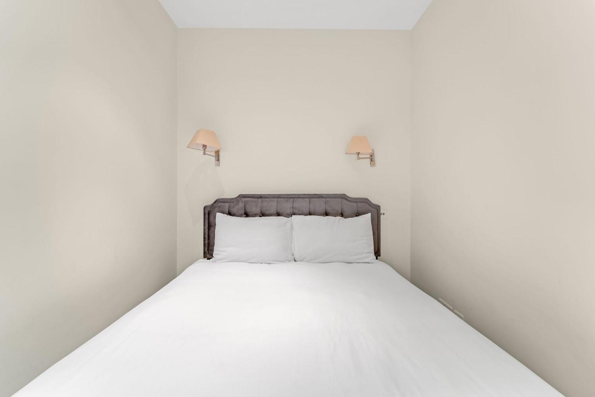 The Belgravia Place - Stunning & Bright 2bdr * Londres