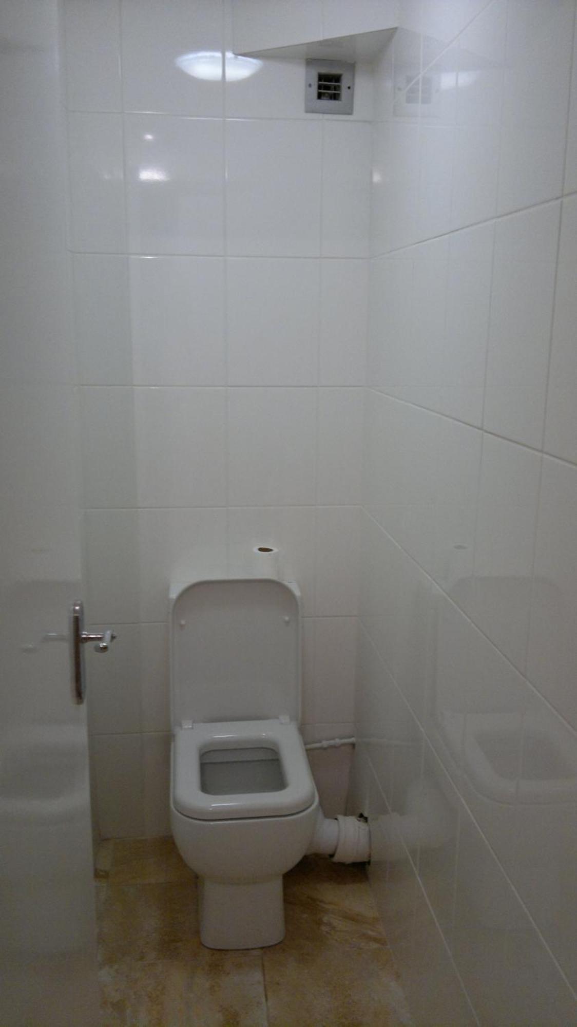 2 Bed *