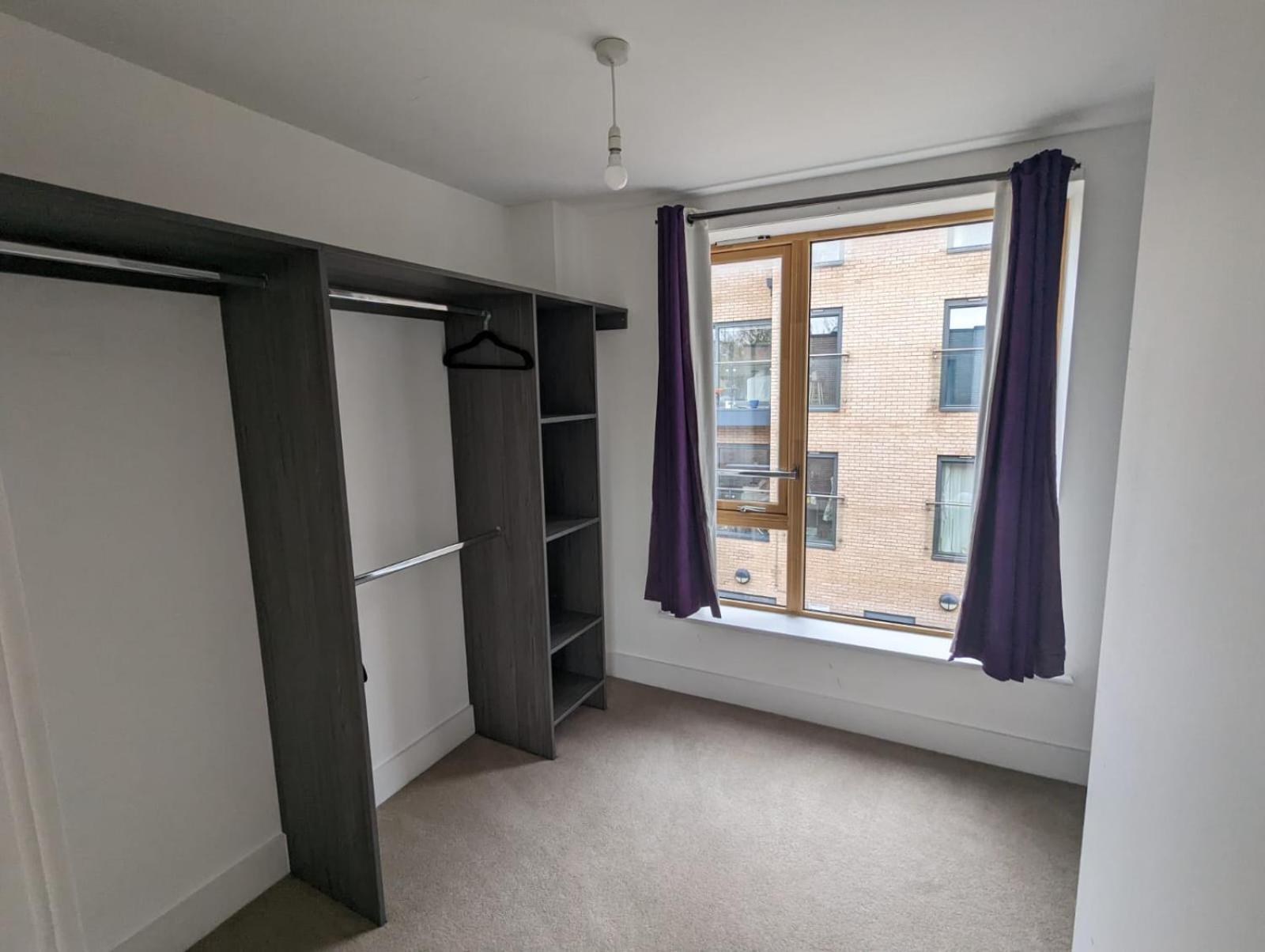 Luxurious & Modern Townhouse In Hammersmith Apartamento *