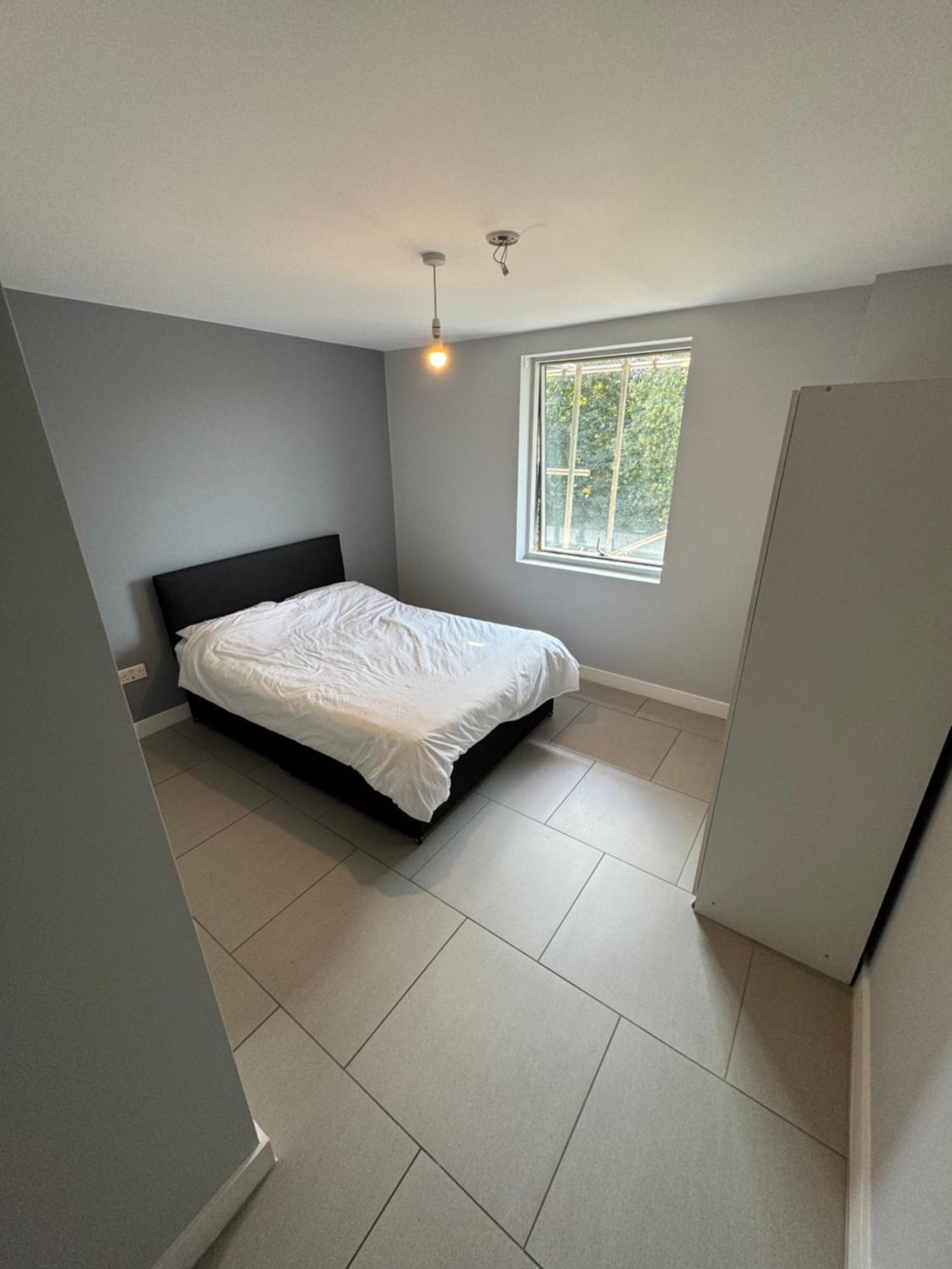 Modern And Cozy Two Bed In Clapham 5 Appartement Londres