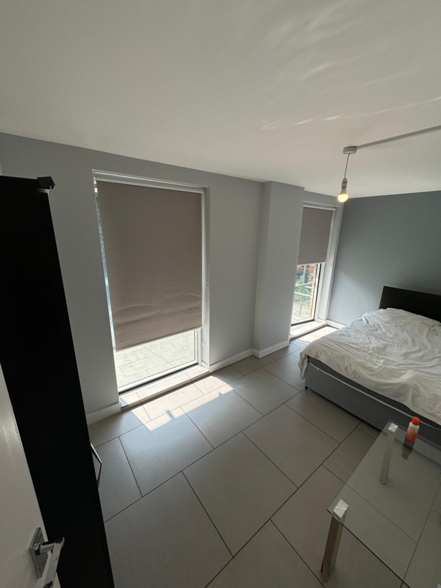 Modern And Cozy Two Bed In Clapham 5 * Londres