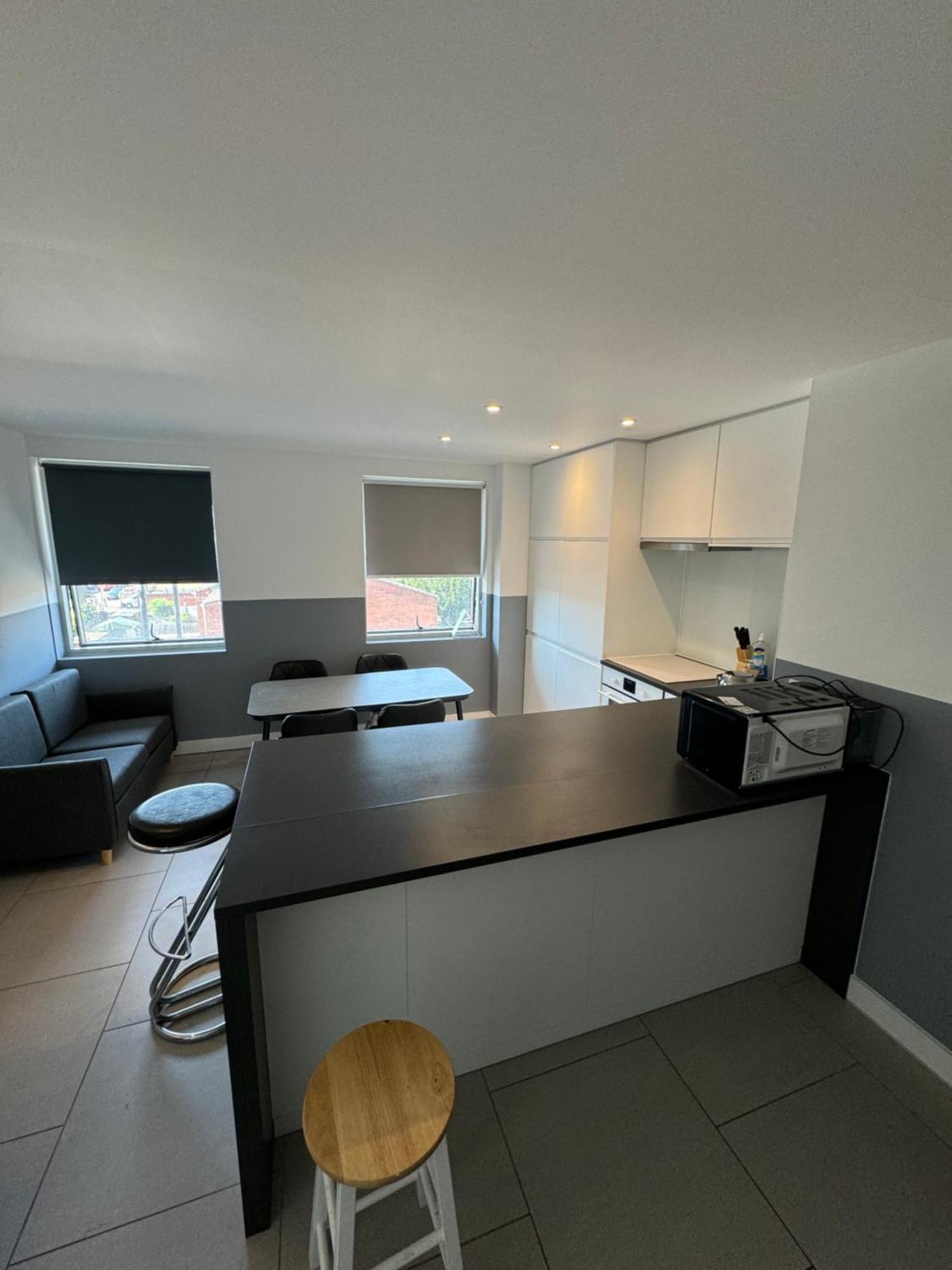 Apartamento Modern And Cozy Two Bed In Clapham 5 *