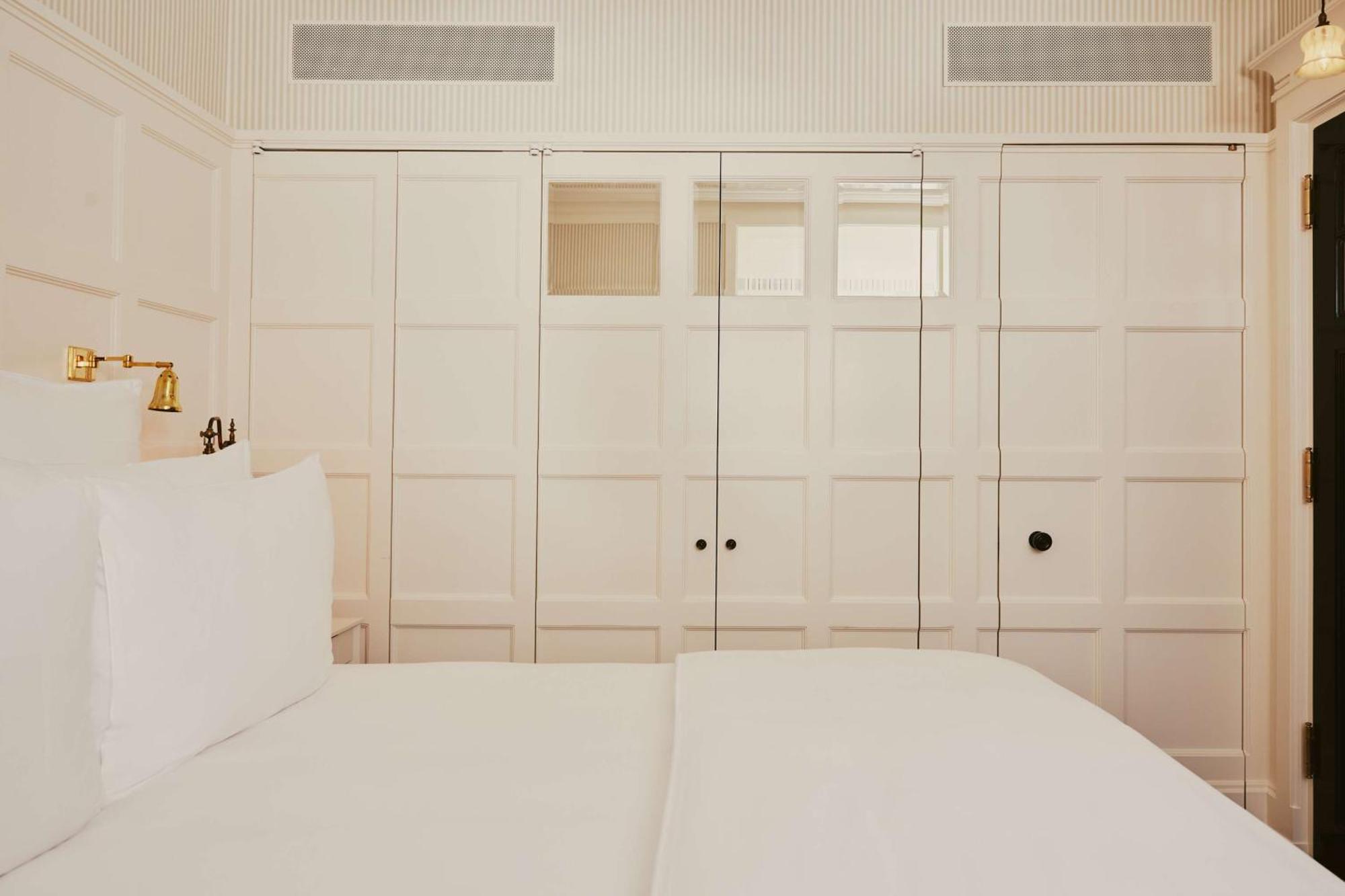 Hotel At Sloane 5*
