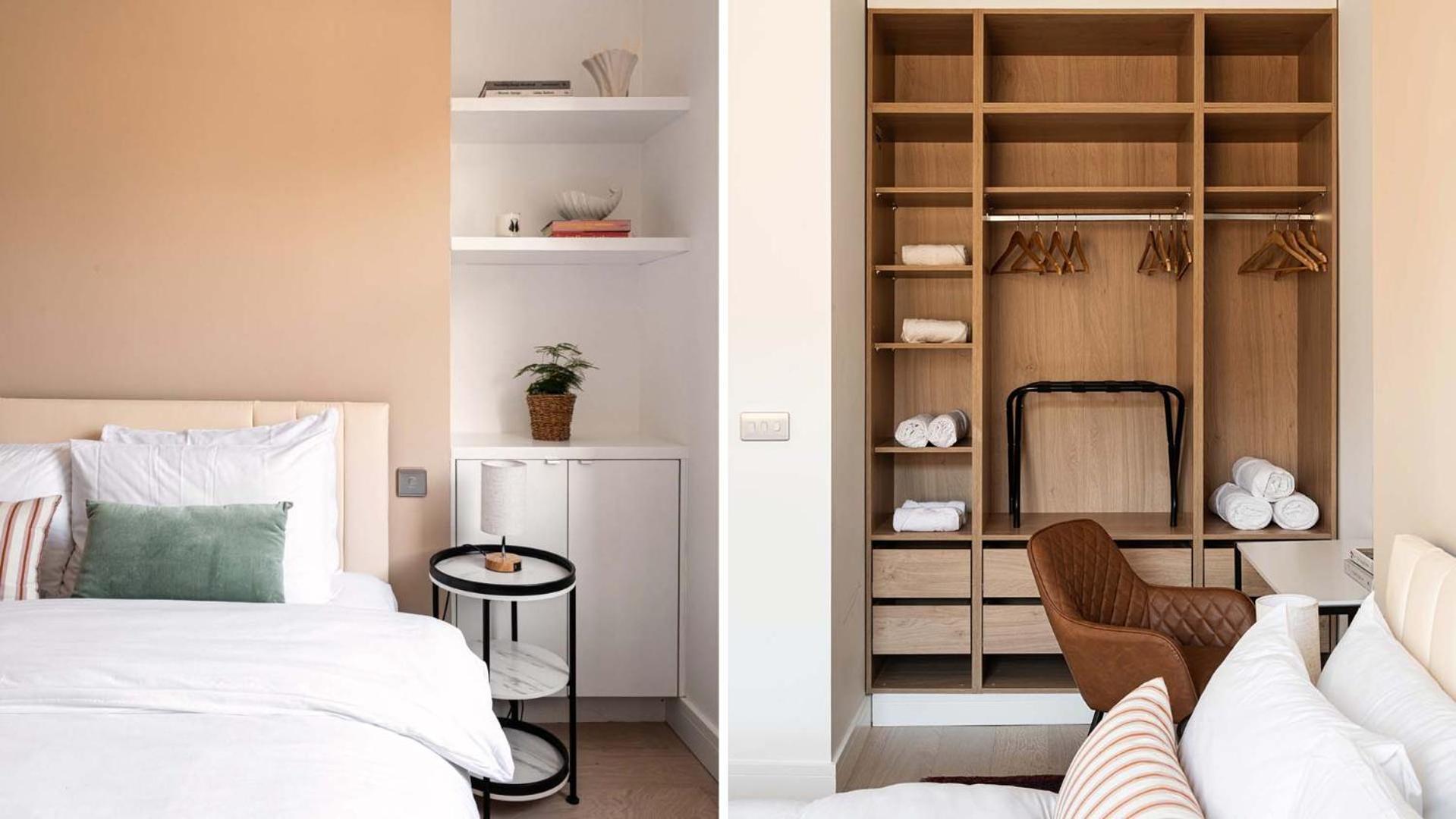 Apartment Guestready - Chic Living Near British Museum *