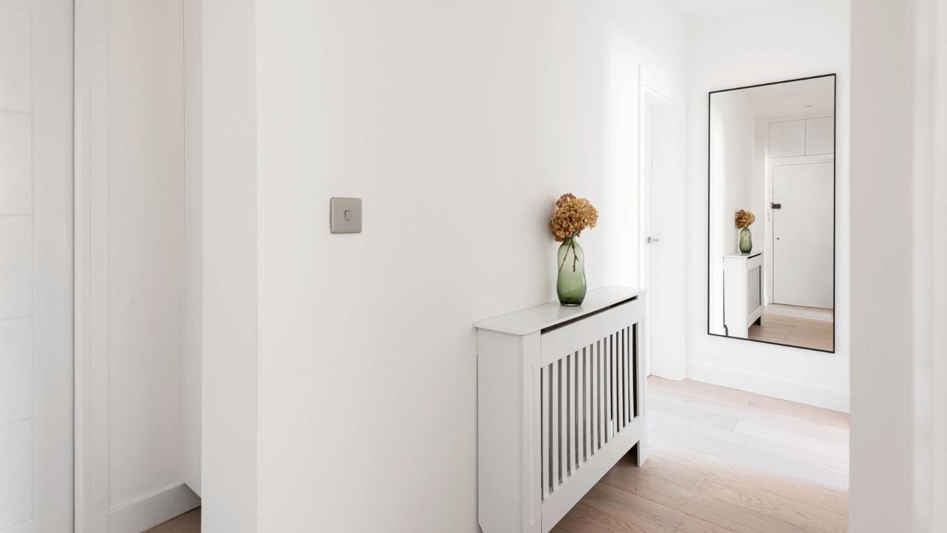 Guestready - Chic Living Near British Museum Apartment London