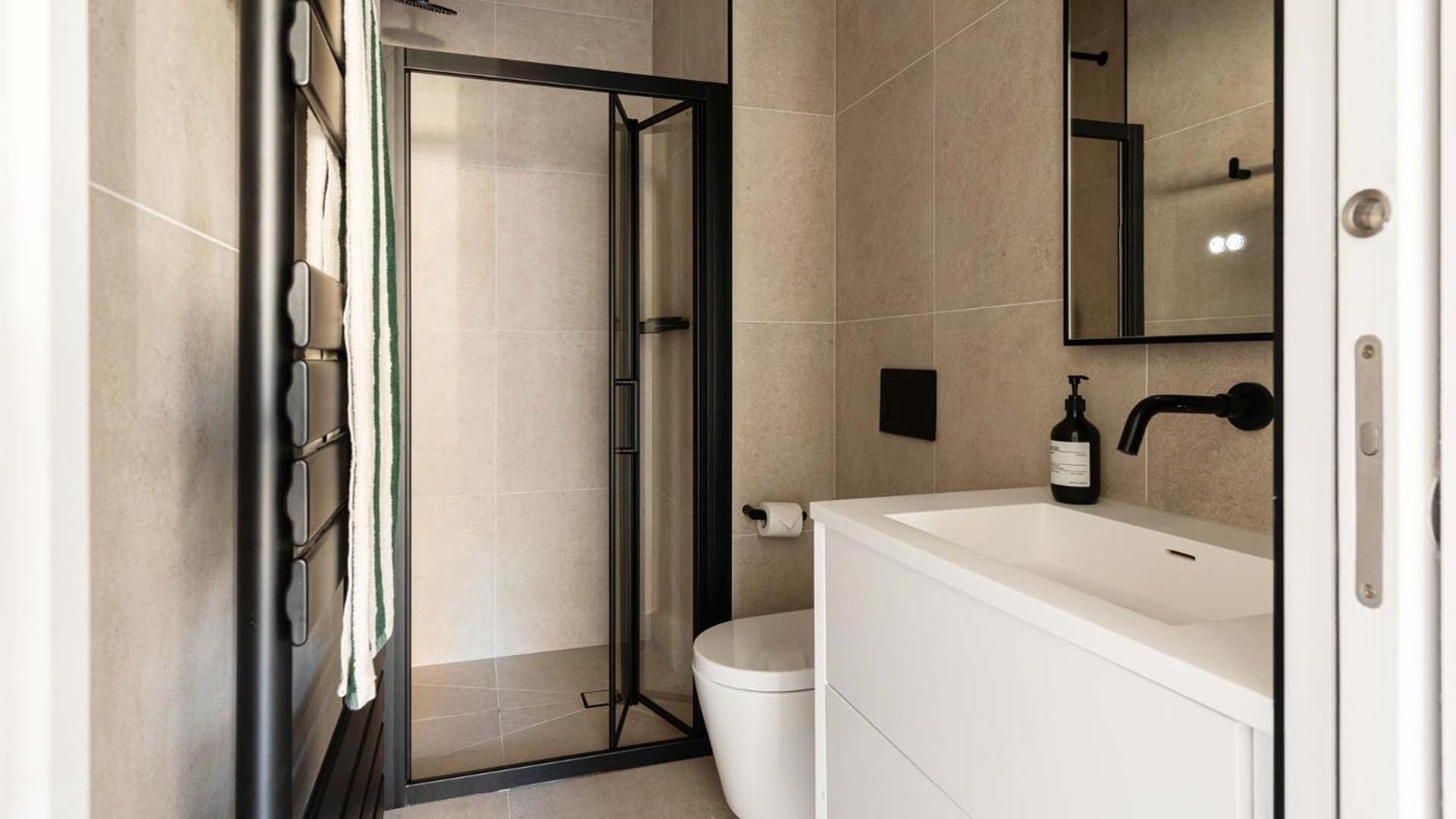 Guestready - Chic Living Near British Museum Apartment London