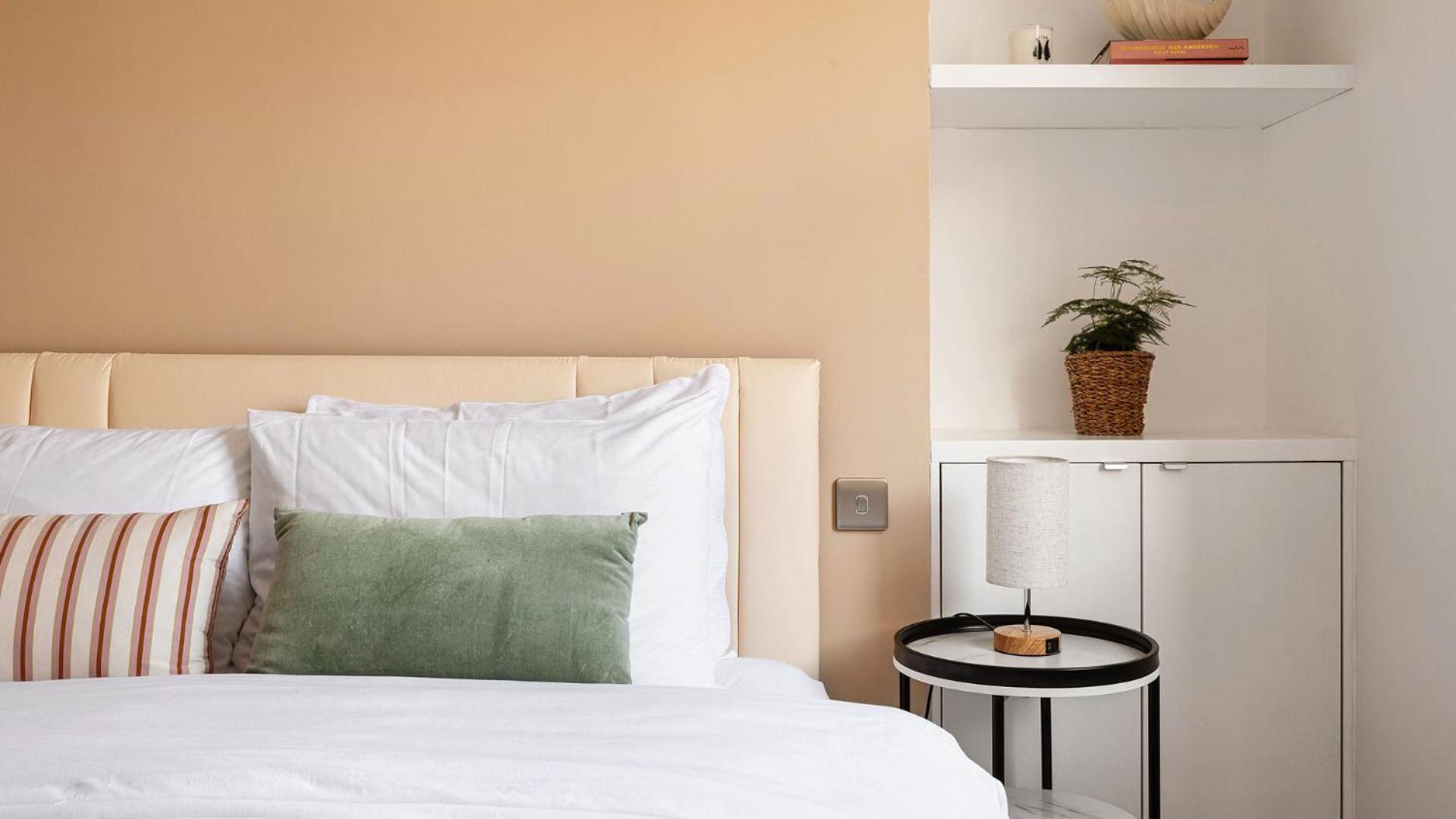 Guestready - Chic Living Near British Museum * London