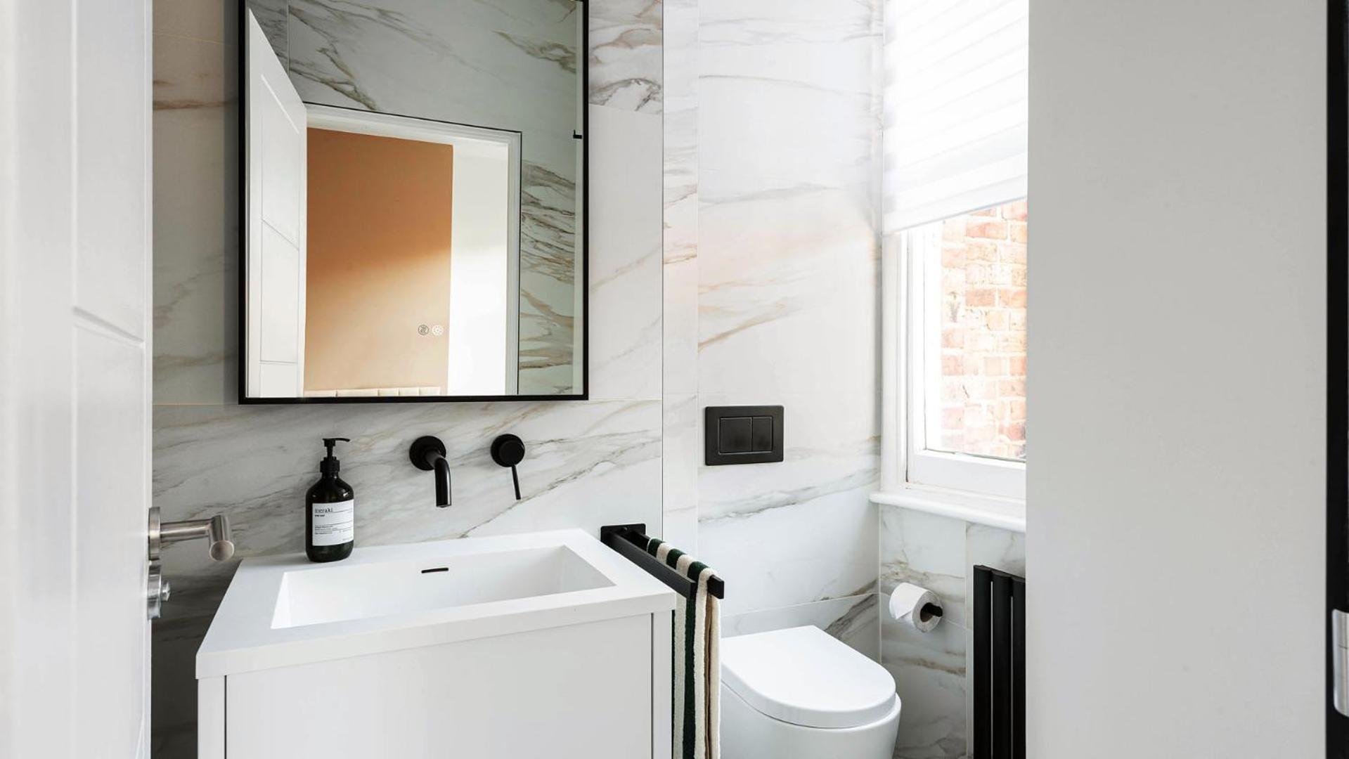 Guestready - Chic Living Near British Museum