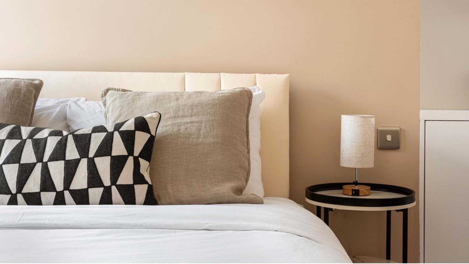 Guestready - Chic Living Near British Museum Apartment