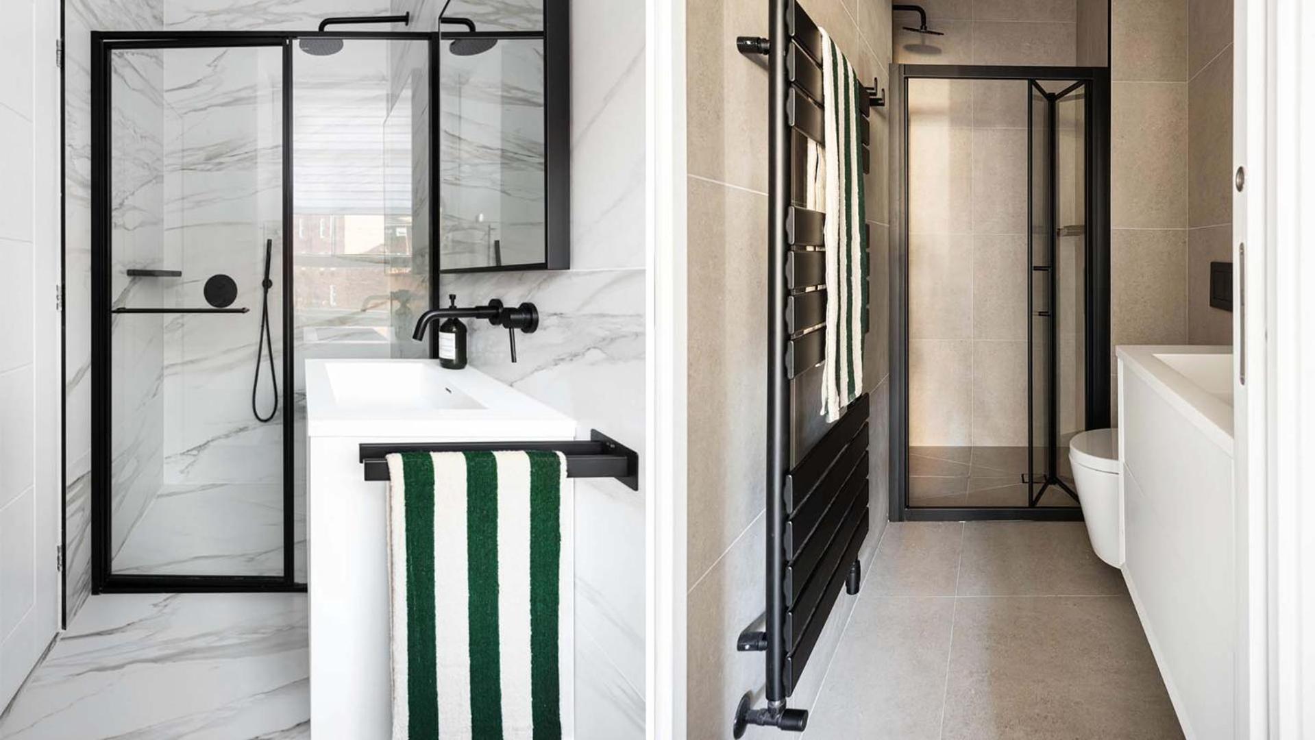 Apartment Guestready - Chic Living Near British Museum London