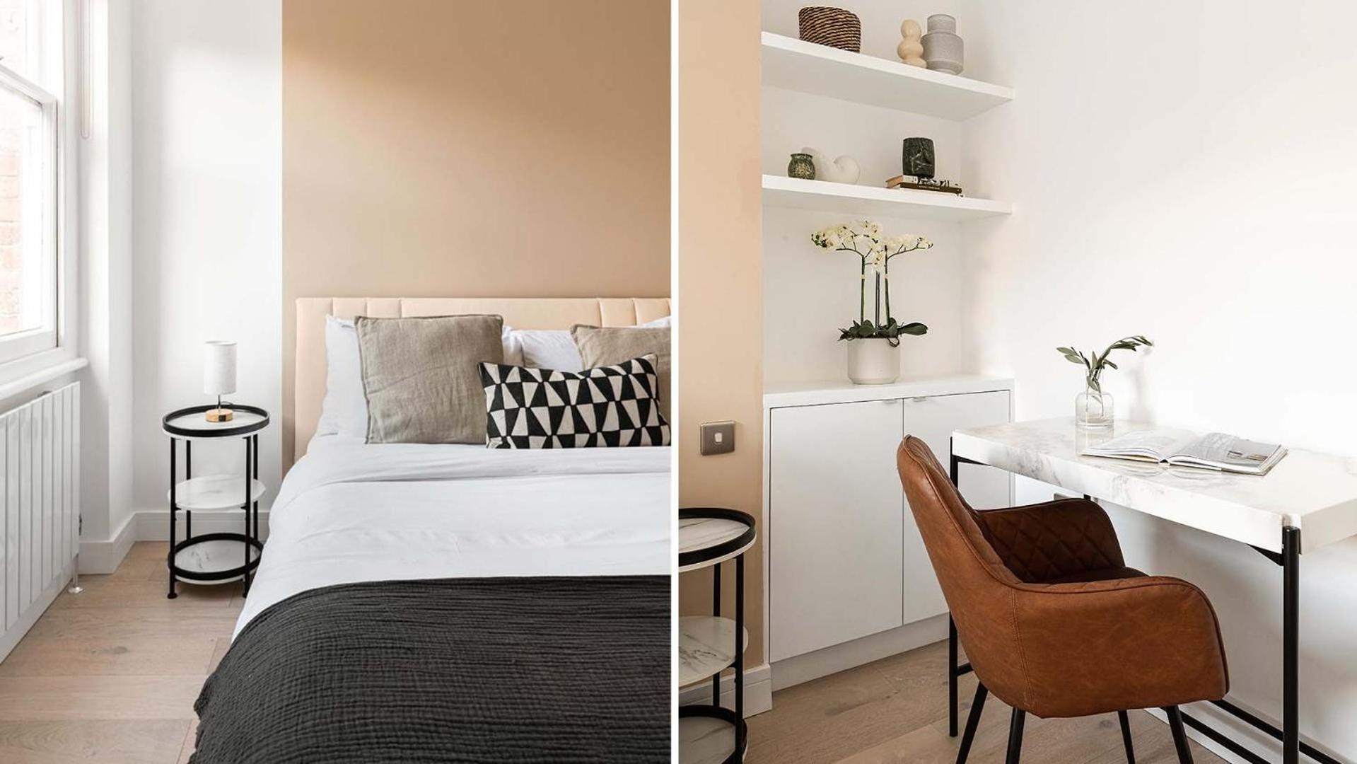 Guestready - Chic Living Near British Museum London