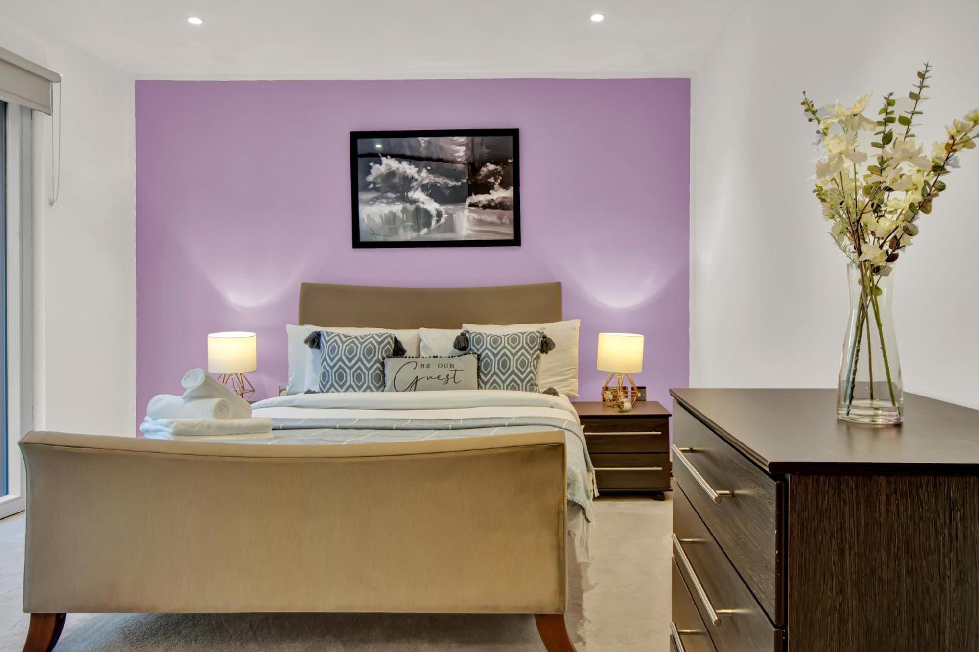 Mysquare Shoreditch Close To Colombia Road Flower Market Appartement