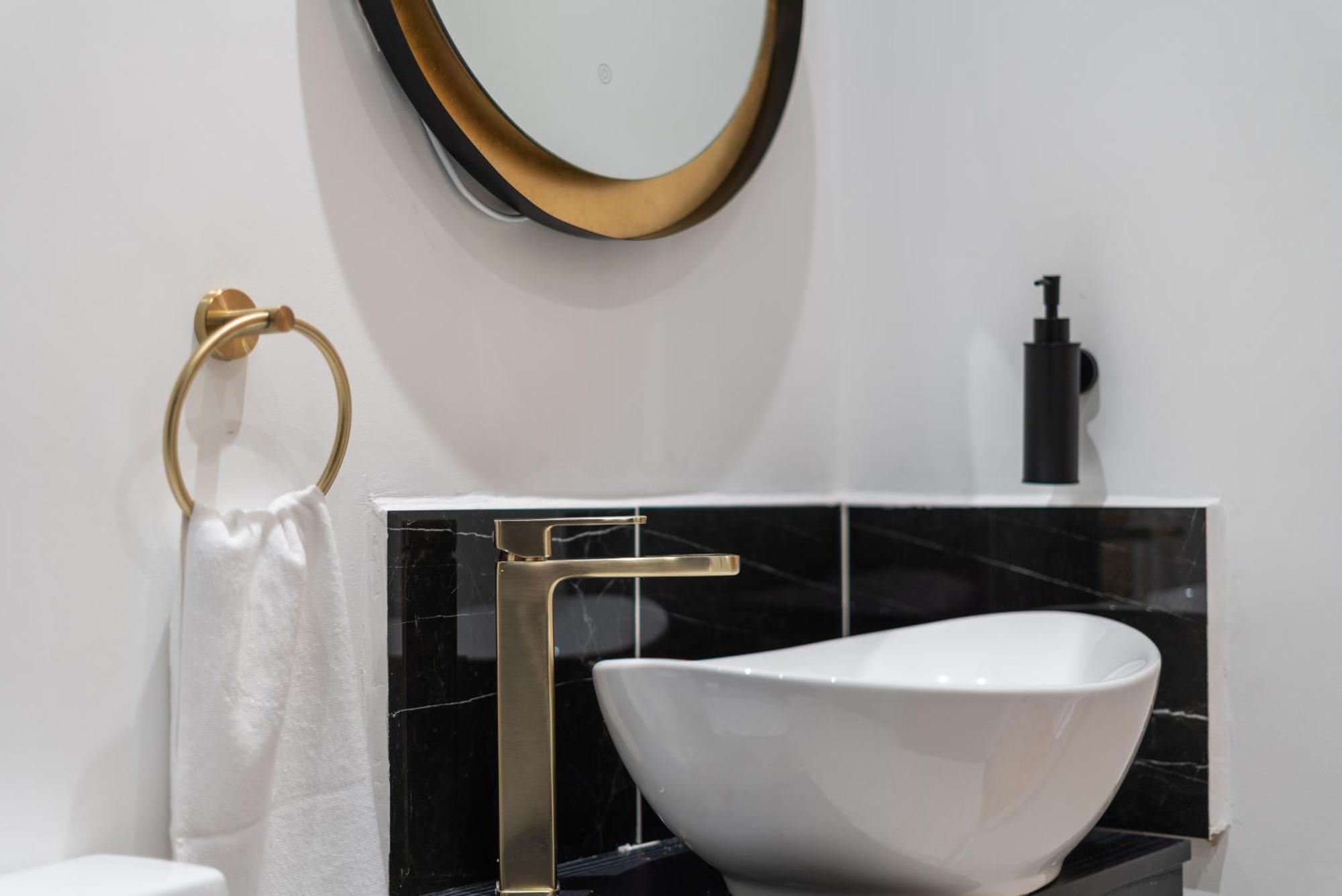 House Of Cambridge Gardens In Notting Hill Apartamento