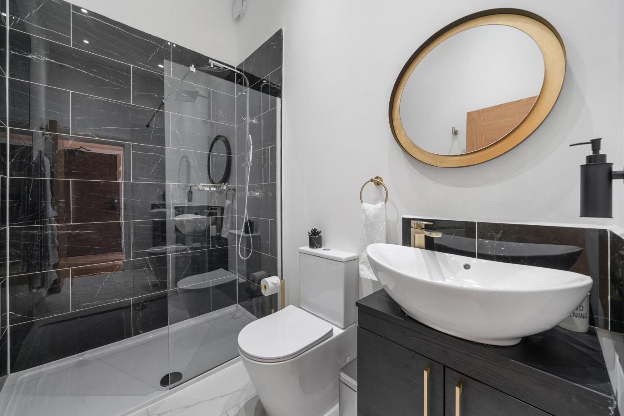 Apartamento House Of Cambridge Gardens In Notting Hill
