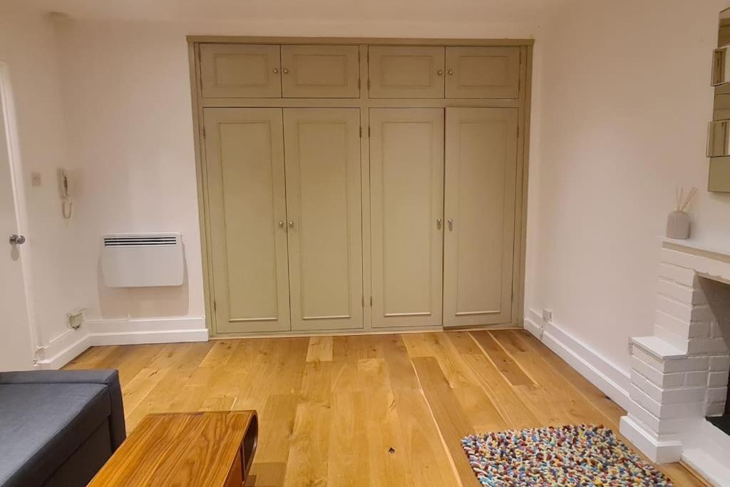Amazing 2 Beds Notting Hill Gate Apartamento