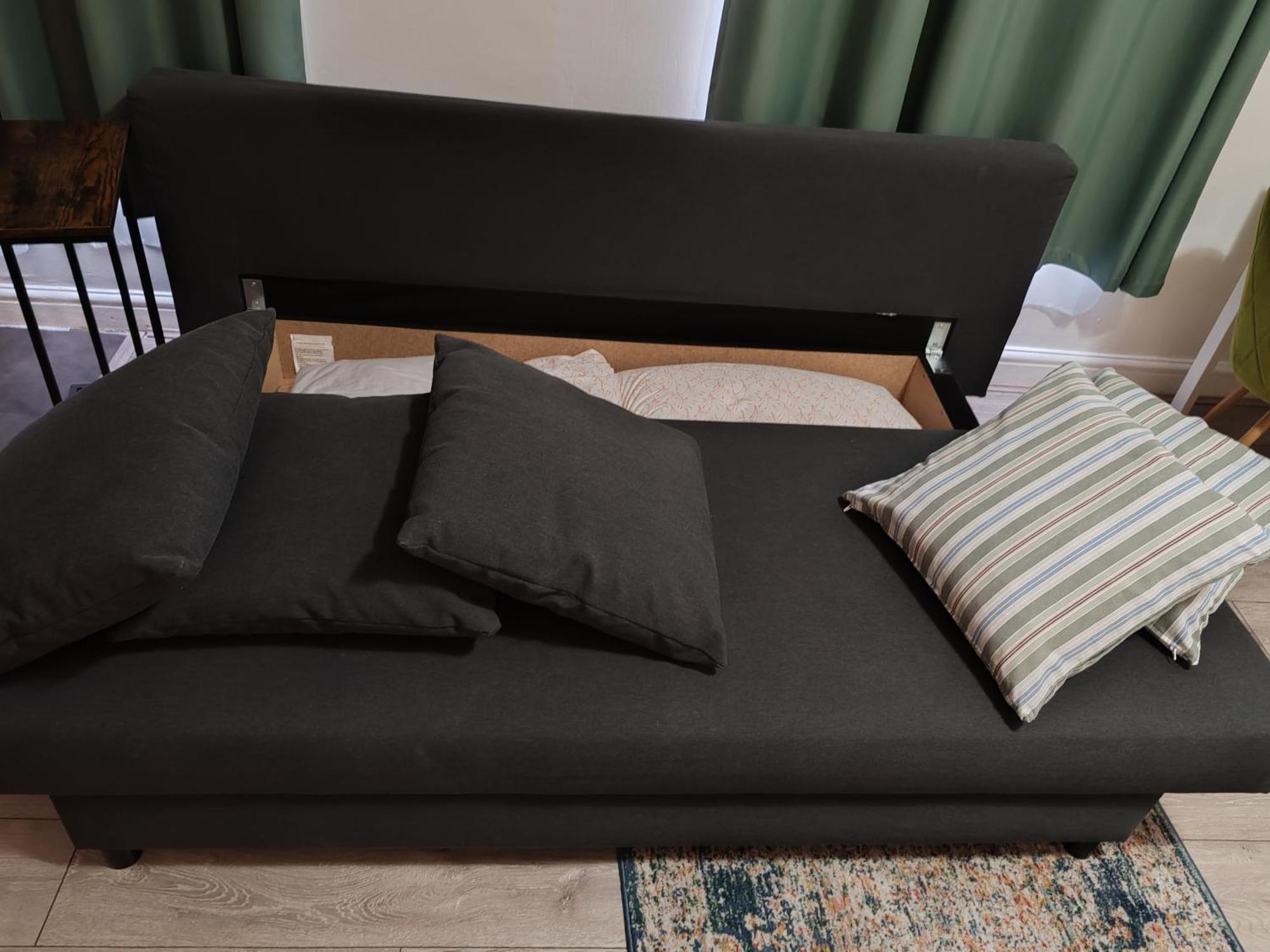 Appartement Kilburn High Road Londres