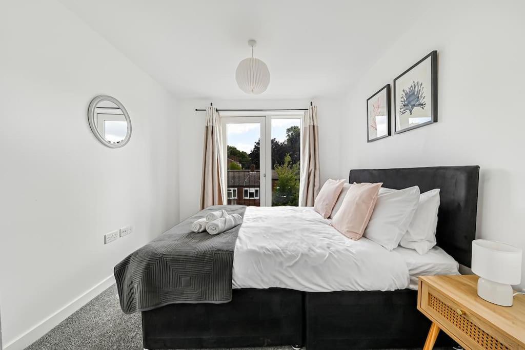 Appartement Luxury Lewisham - Zone 2