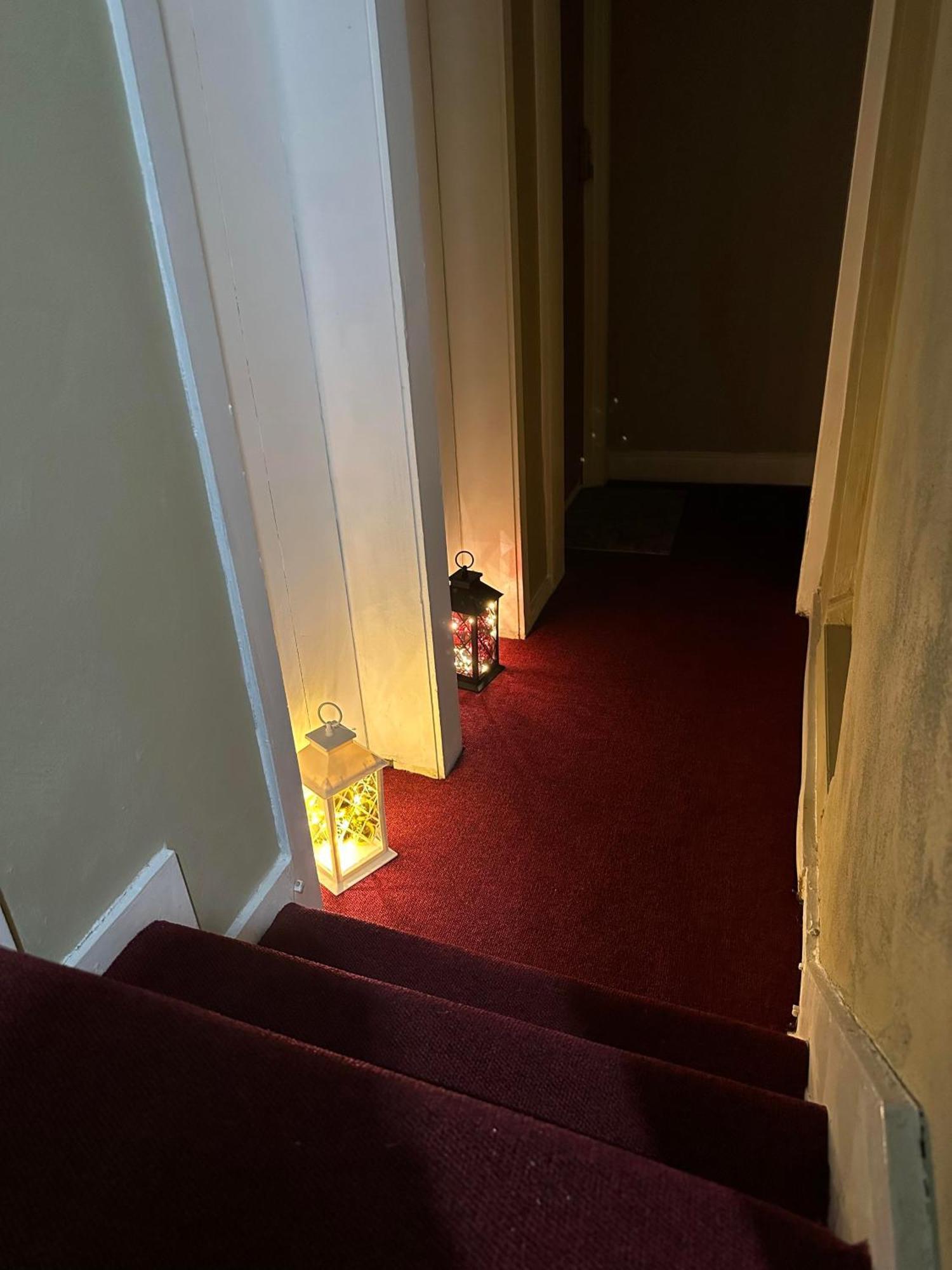 Appartement Guest&rest Acton Londres
