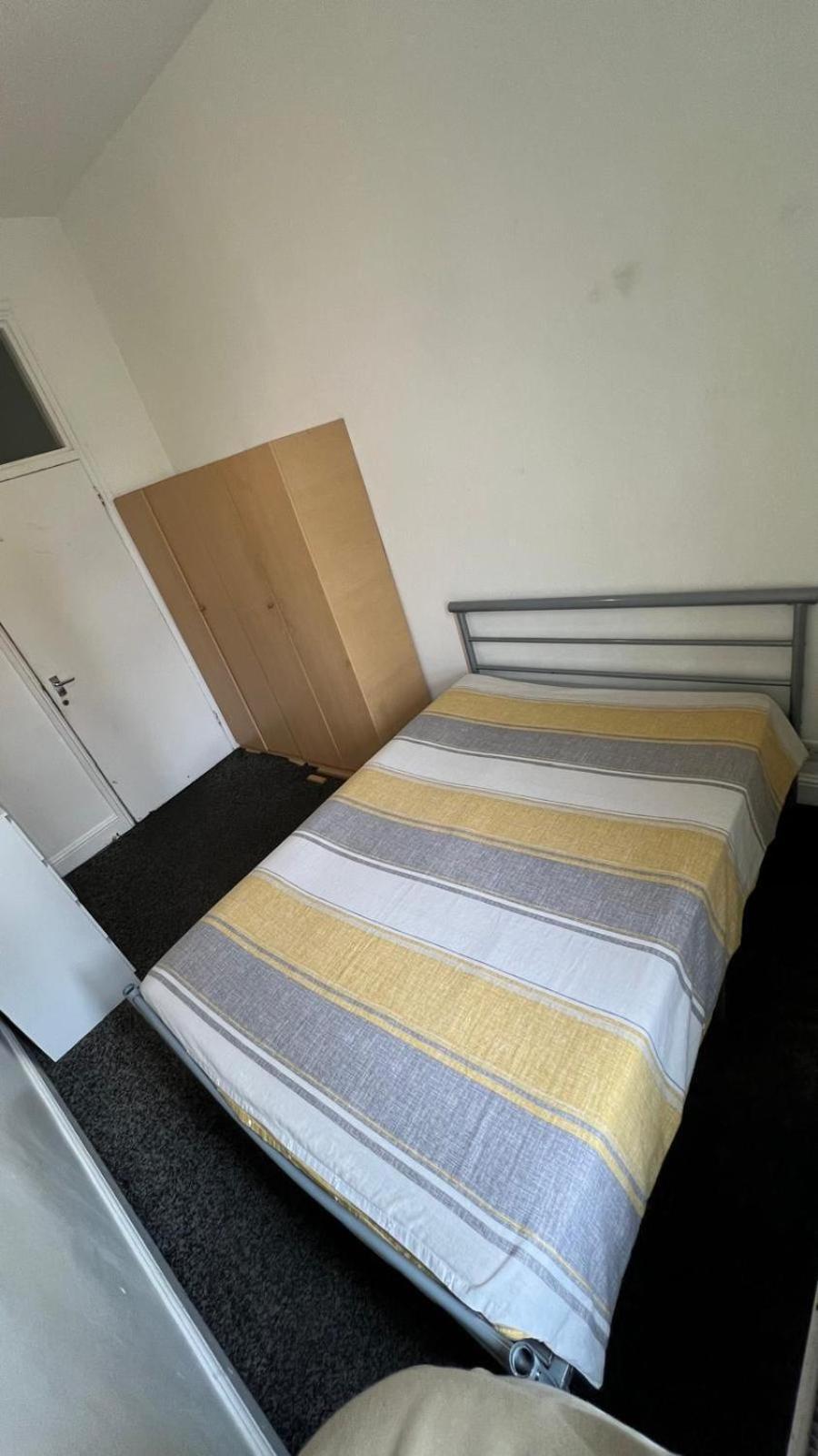 Quarto em Acomodações Particulares In Streatham Hill