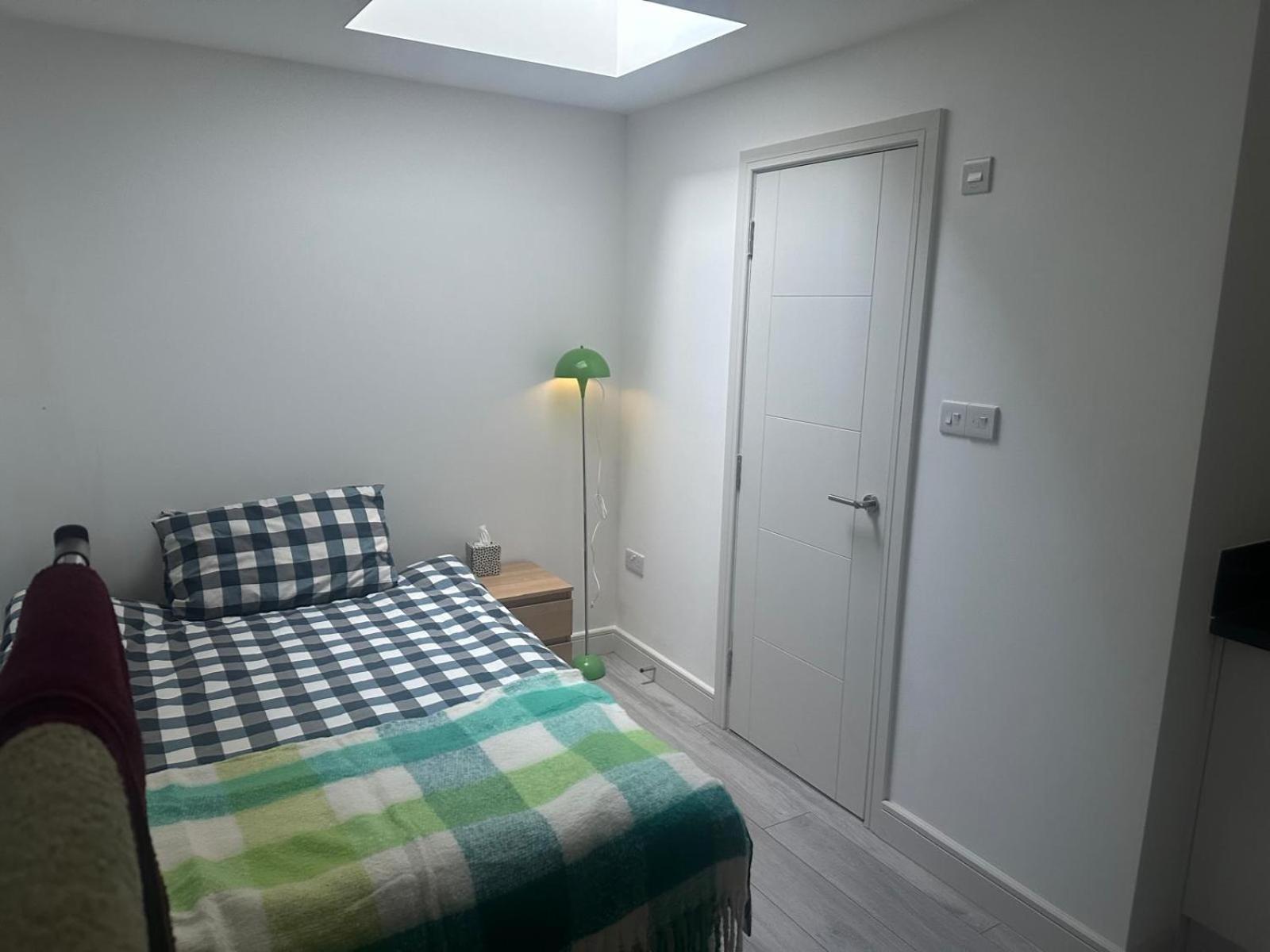 Apartment Westmoreland