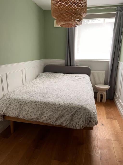 Unique And Stylish 2-bed Maisonette In Islington Apartamento