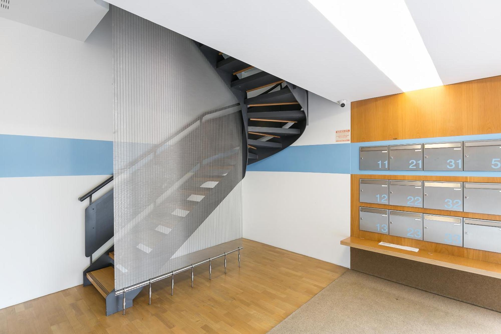 Apartamento Deluxe One Bedroom Near Holborn *
