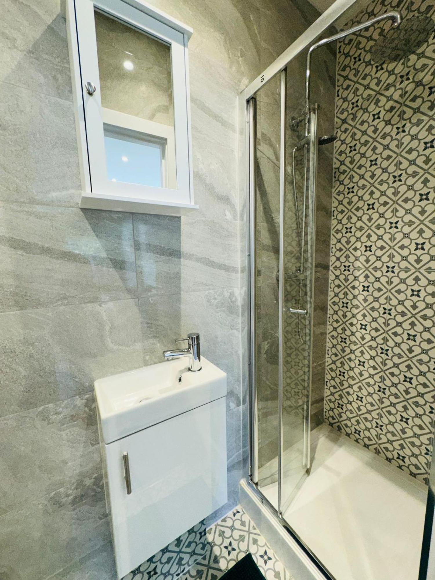 Luxury Flats, Ideal For Tourists Apartamento