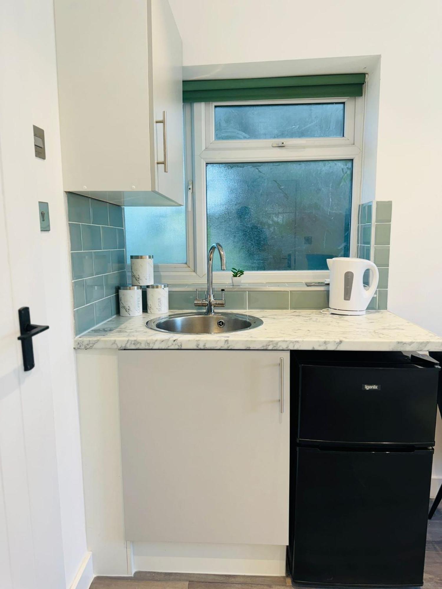 Apartamento Luxury Flats, Ideal For Tourists Londres