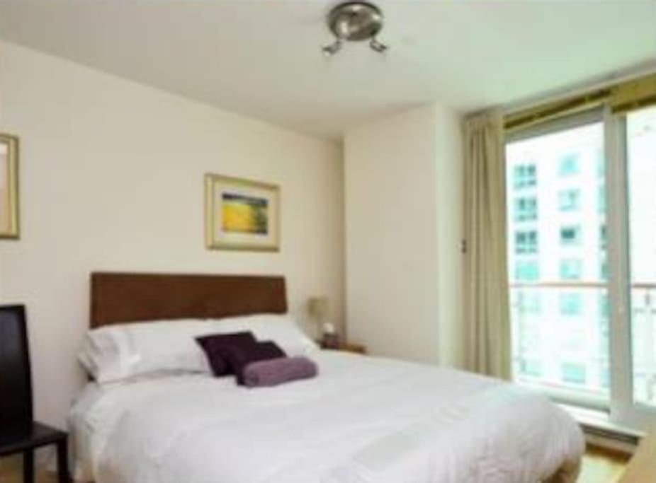 Appartement 2 Bedroom Flat In Vauxhall Londres