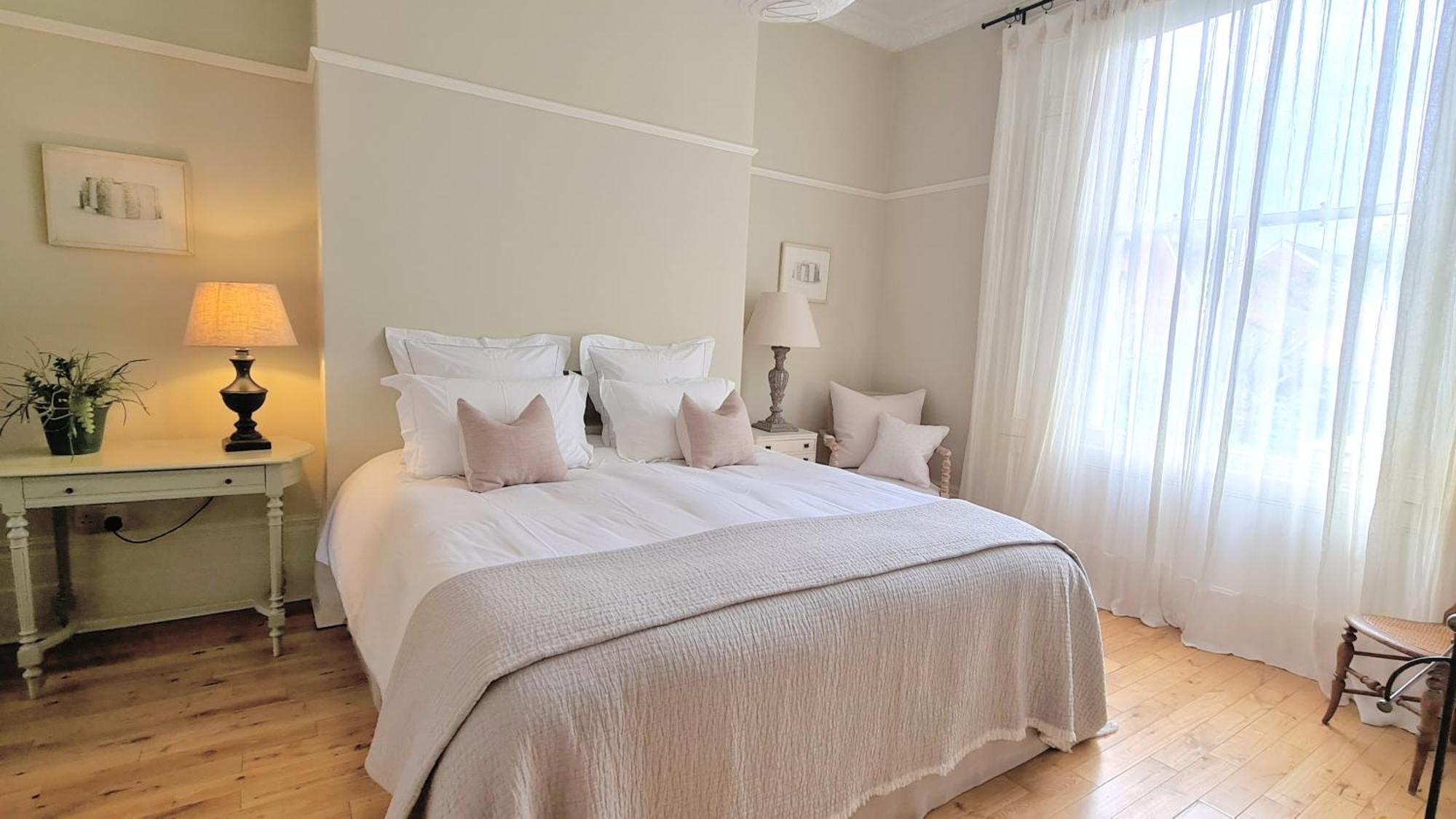 Crouch End - Spacious Flat Close To * Londres