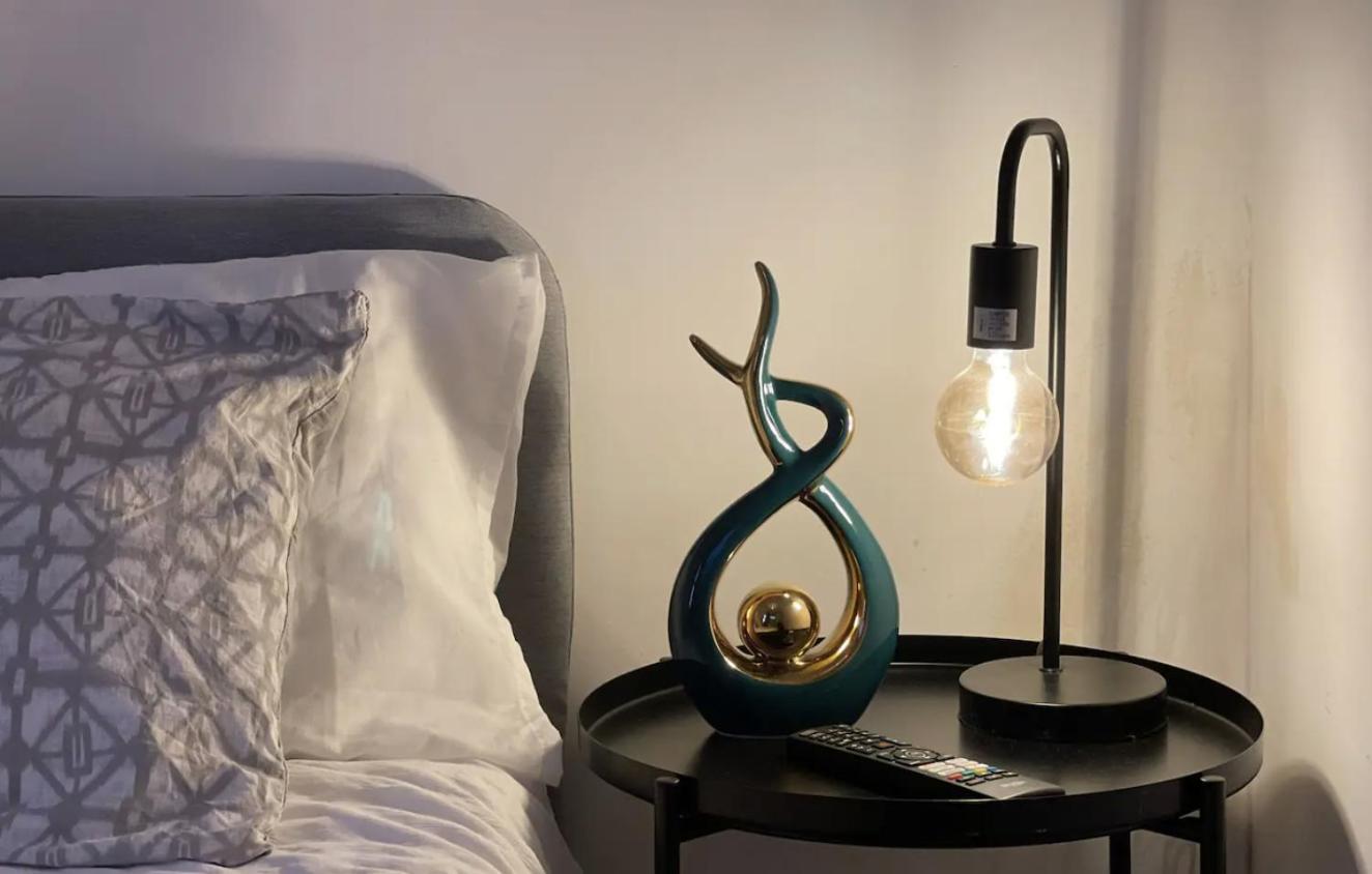 Apartamento The Islington Hub