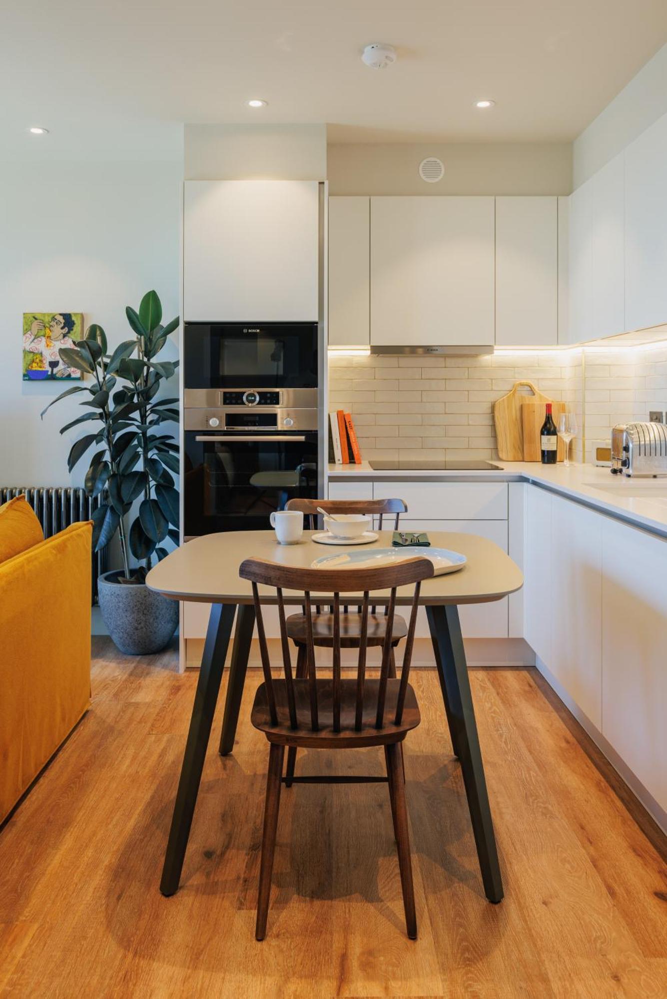 Apartamento The Sessile By Way Of Life Londres